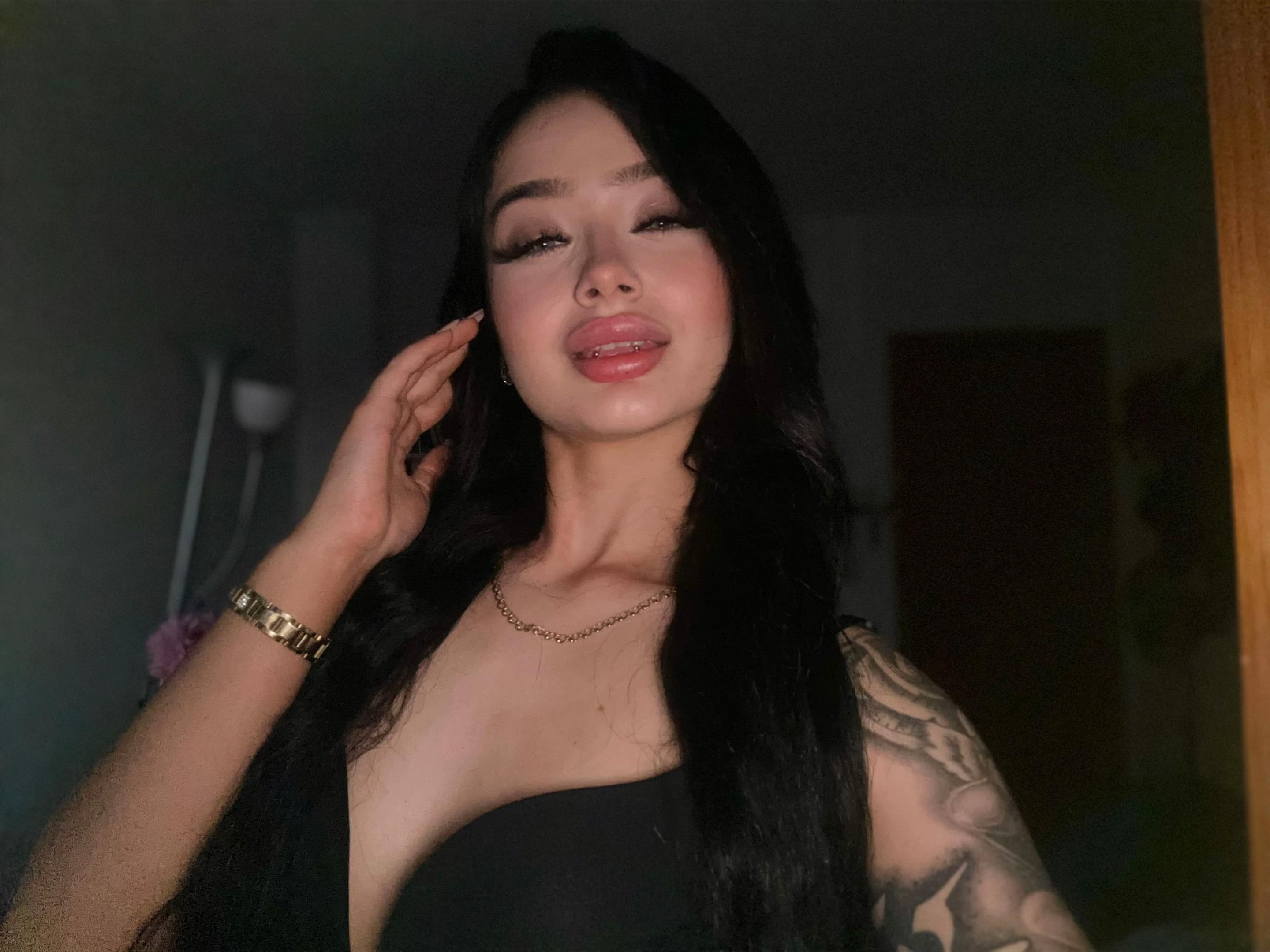 @andreea