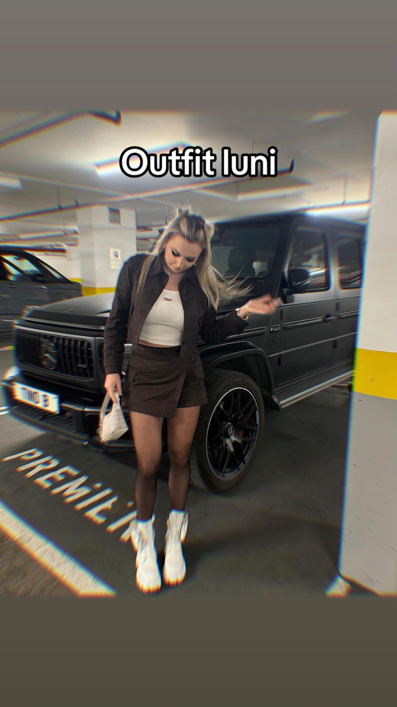 @Diana Ionela