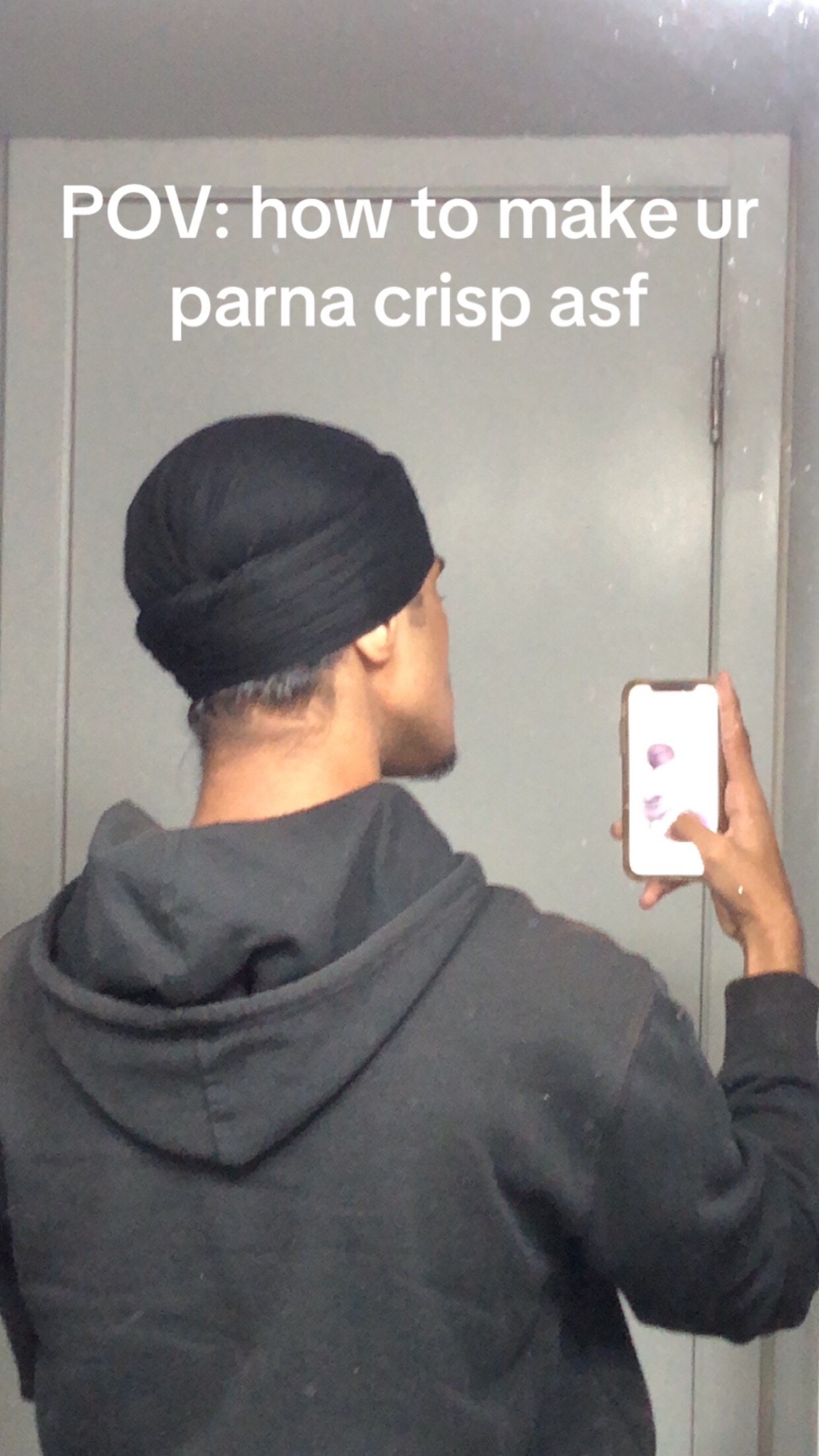 @𝒥☬