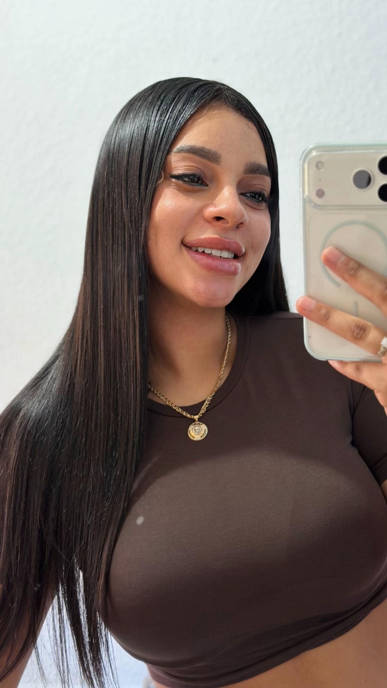 @lucesita🦋
