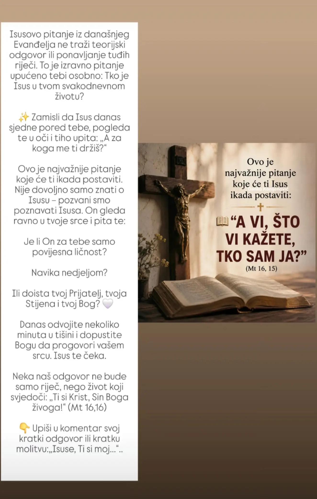 @Ljubavsrca