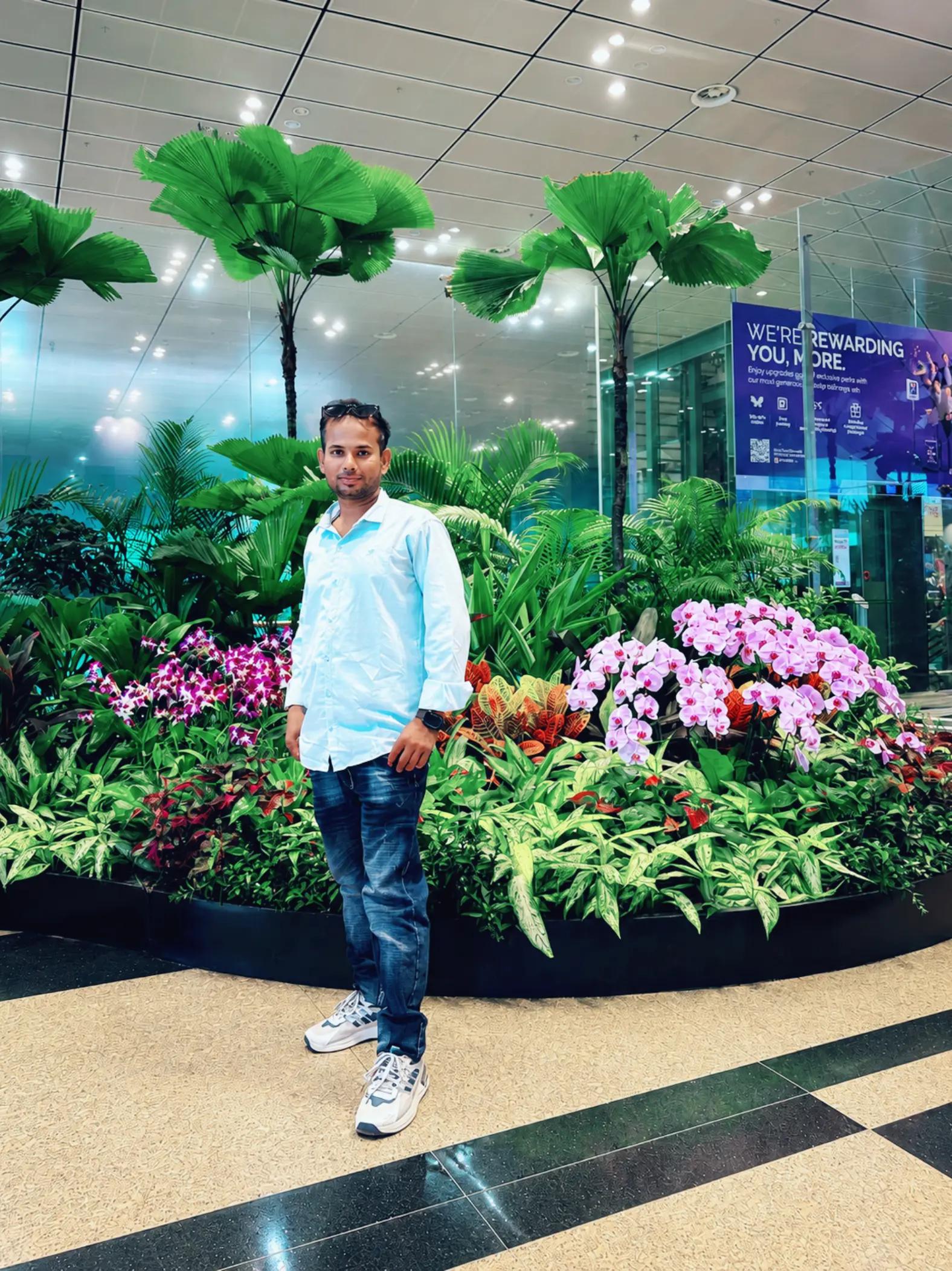 @ABDUL RAHMAN🇧🇩🇸🇬