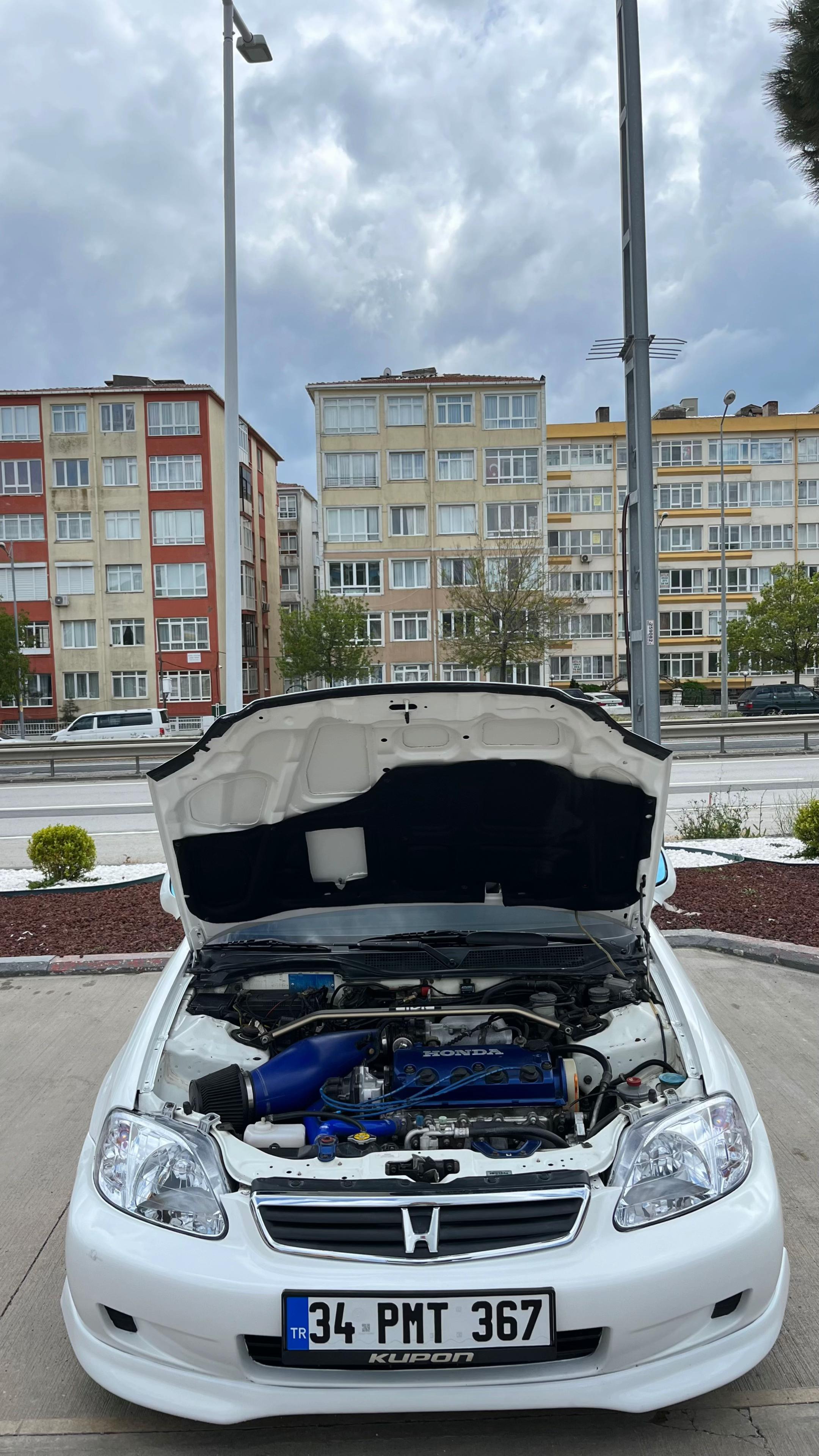 @erol.pmt367