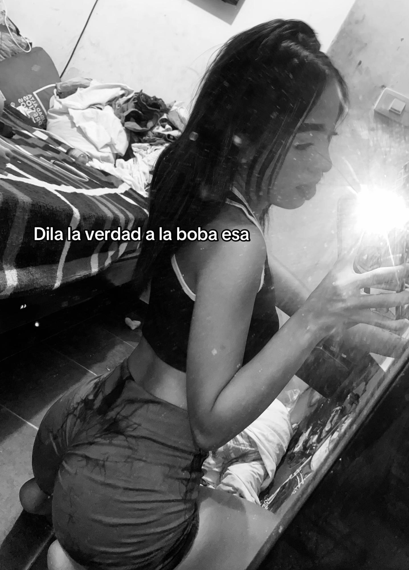 @Marce 💅🏻