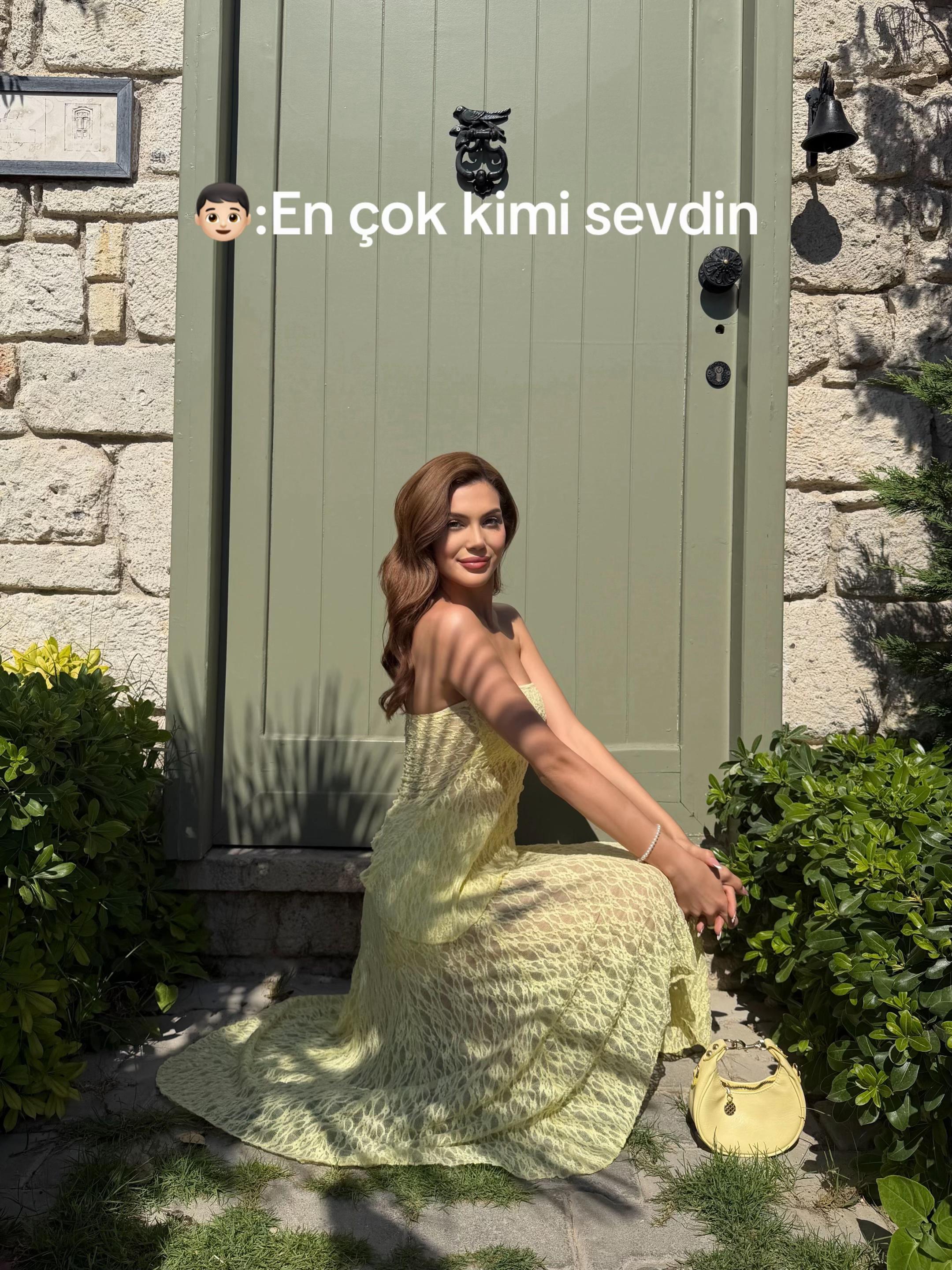 @Ayla