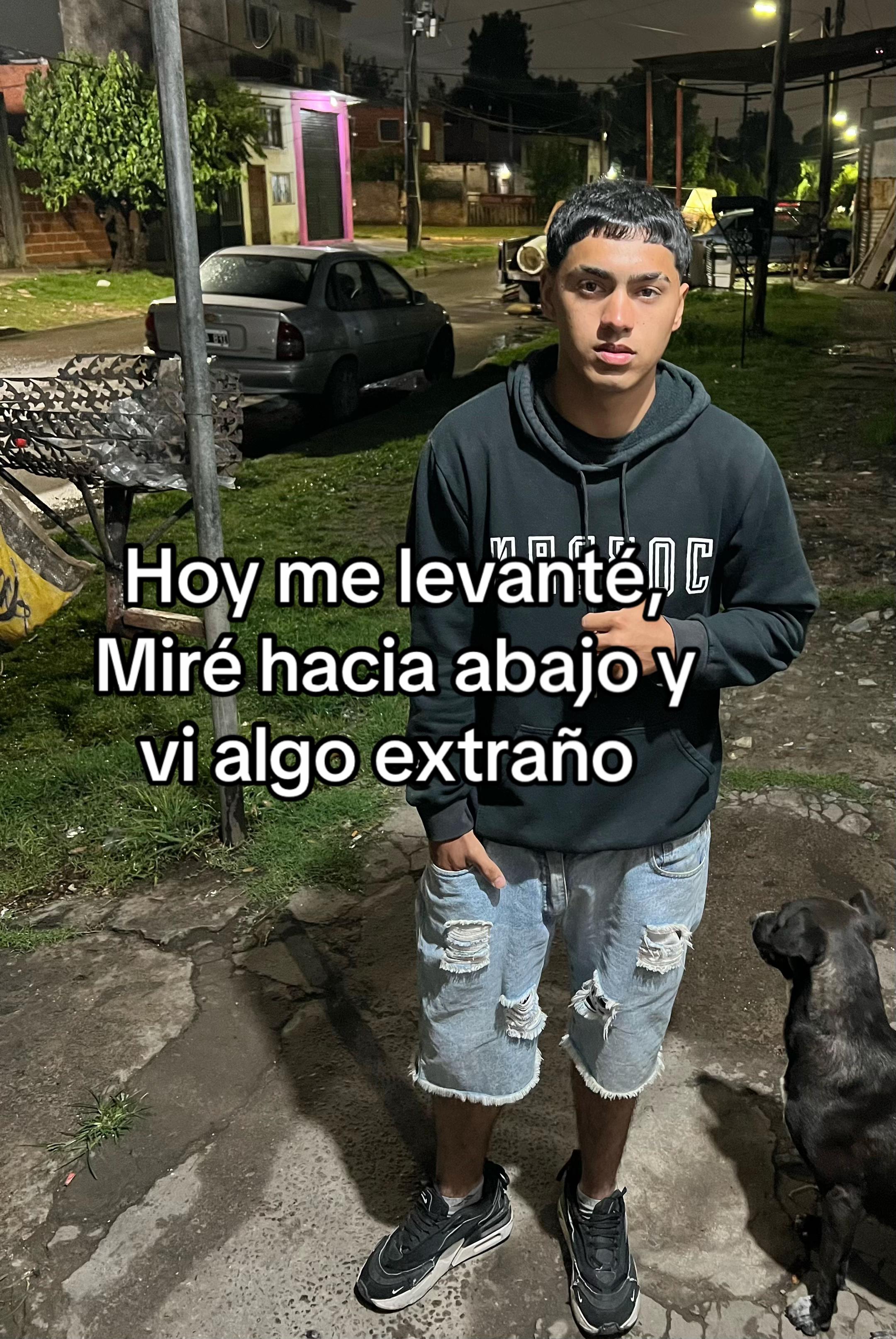 @22de_diciembre__
