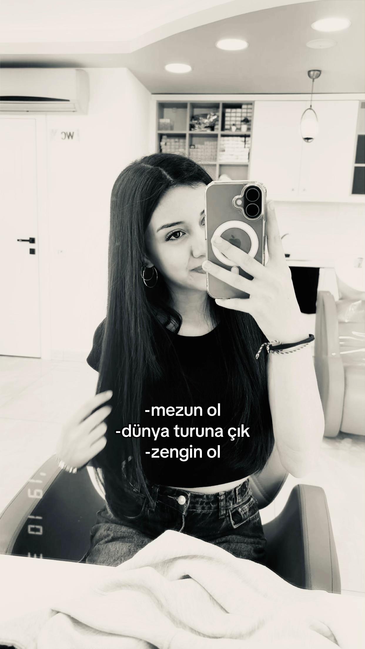 @Niss
