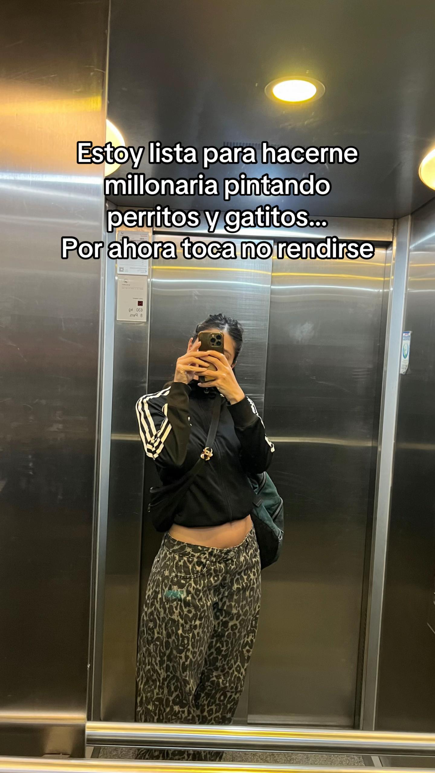 @Nati Boggle 🧑🏻&zwj;🎨