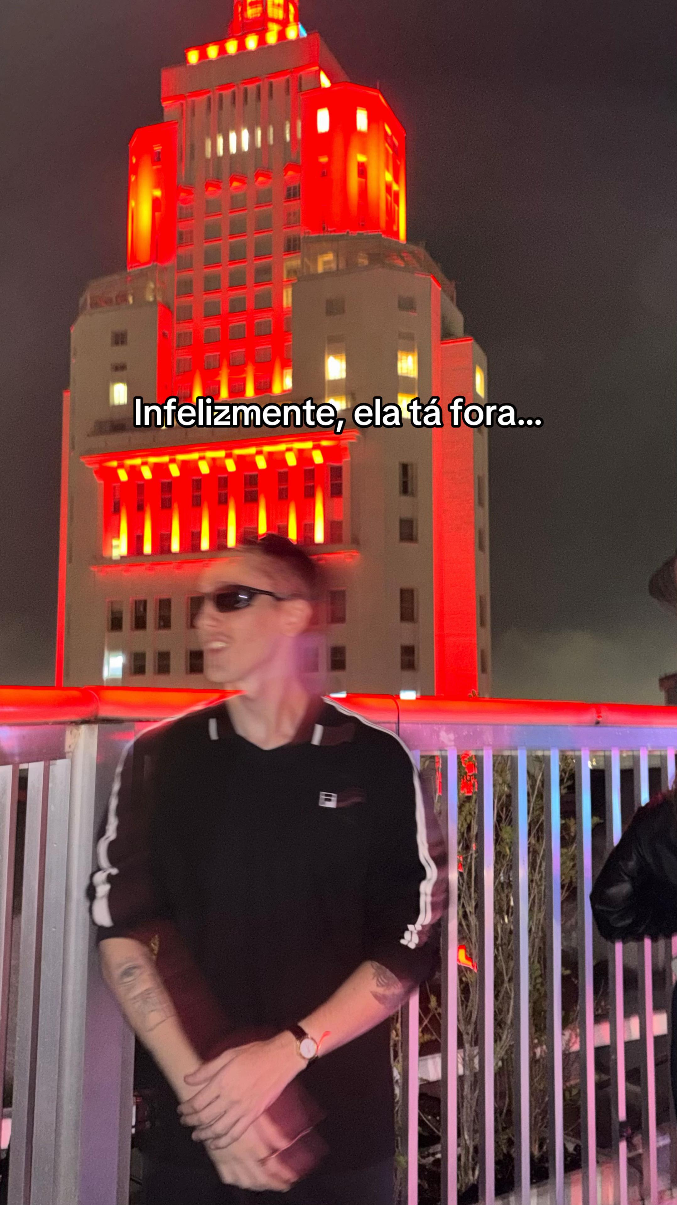 @Leo Dorini