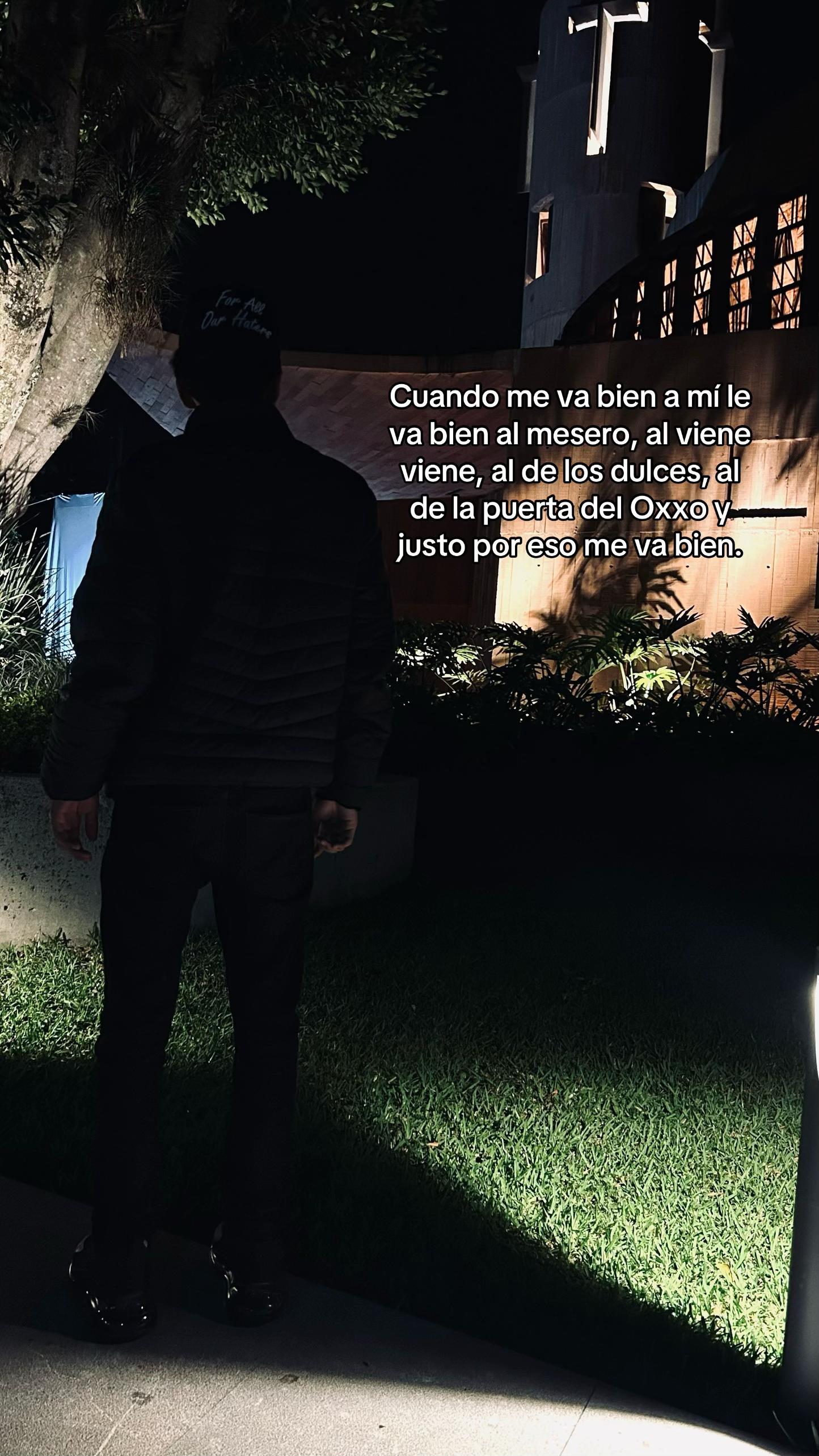 @uziel