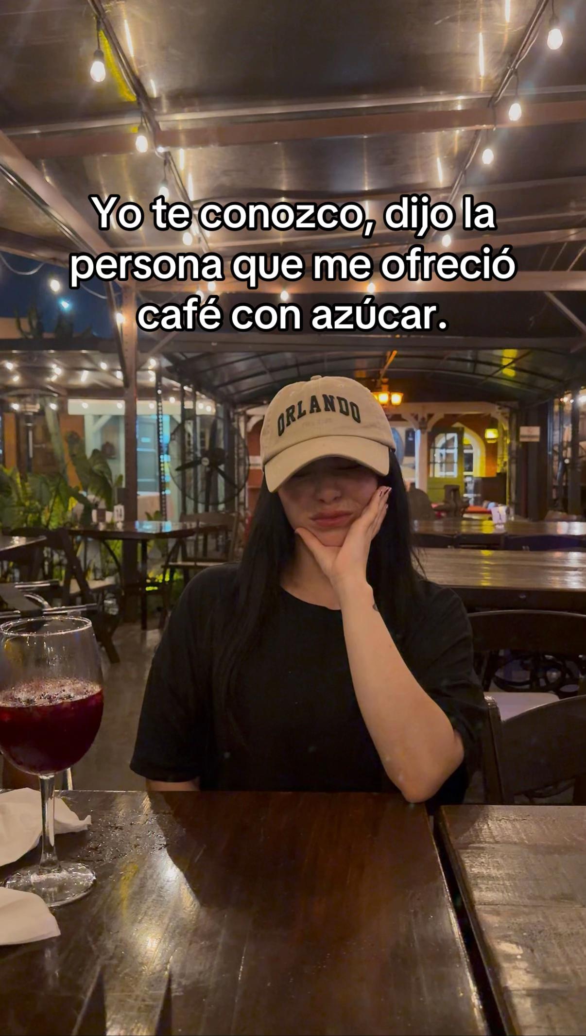 @JanethLlanos