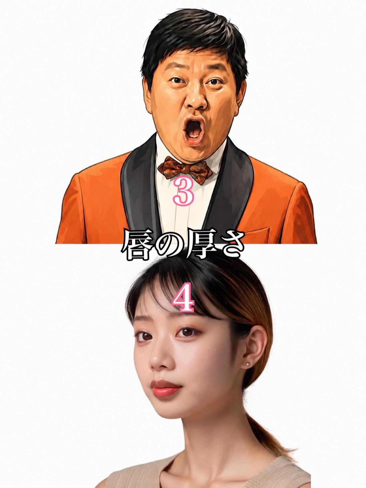 @ゆめ