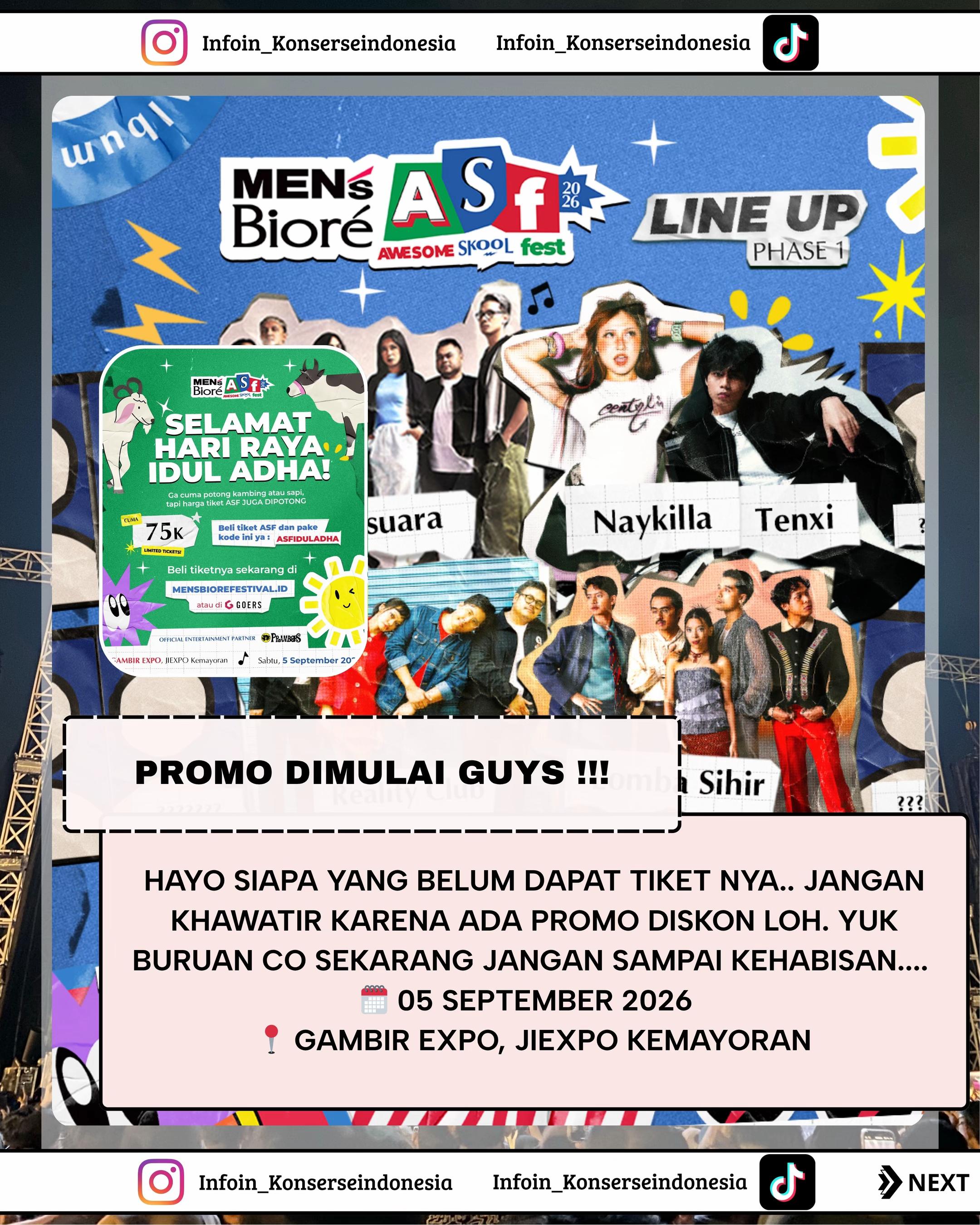 @Infoin_konserseindonesia