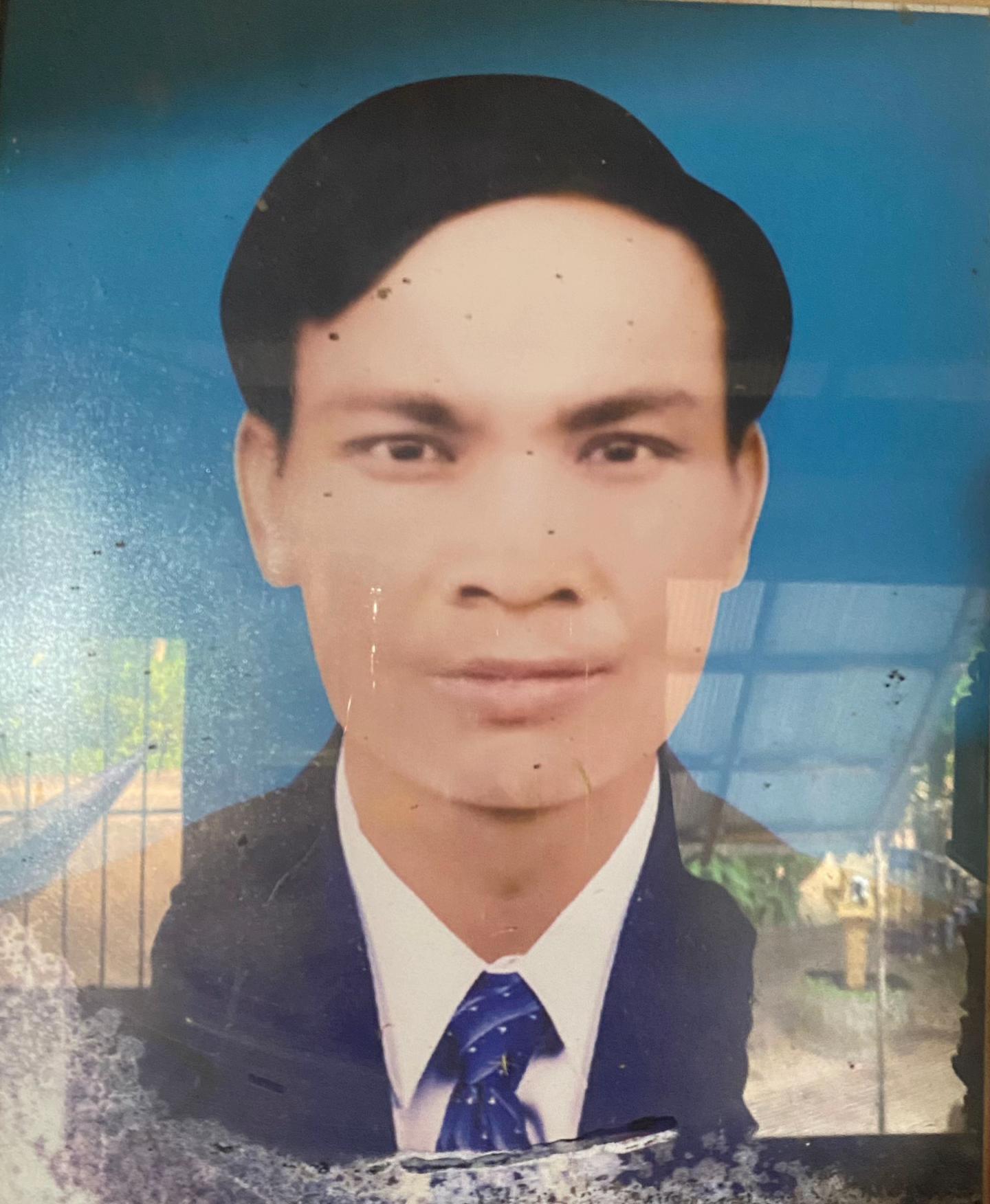 @វ៉ាត សាវ៉ុន៚
