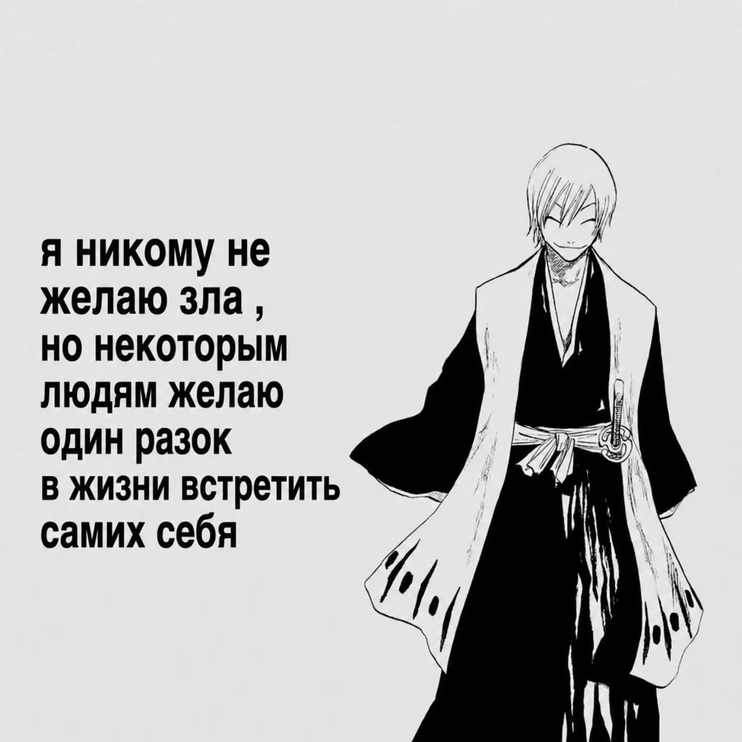 @༒︎𝐊𝐔𝐊𝐋𝐎𝐕𝐎𝐃༒︎