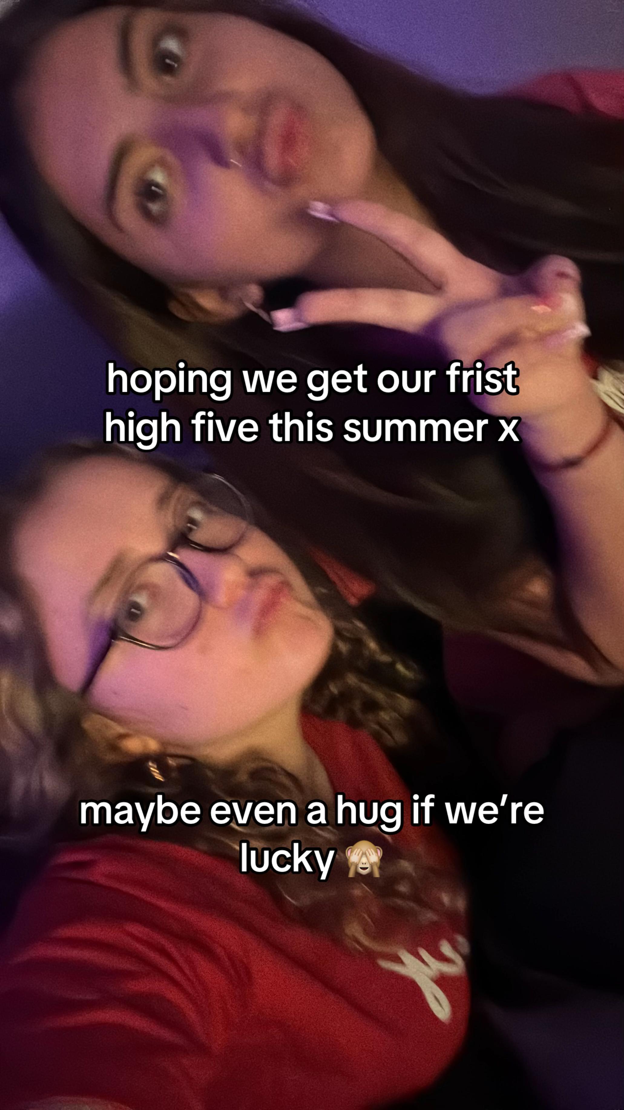 @yaz😚🌟🥺😛🥰💞😘😍👅