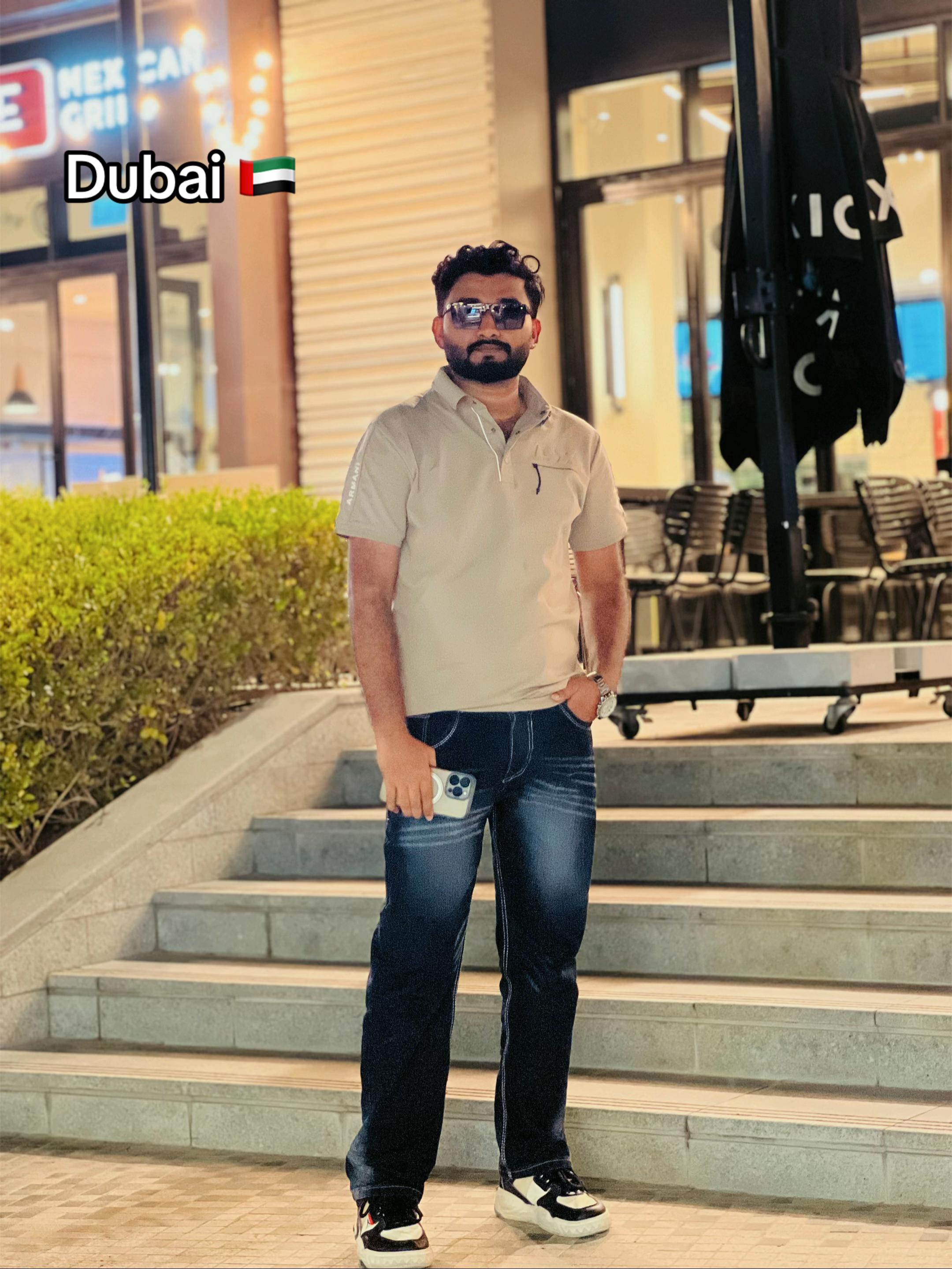 @shahnwaz khan 🇮🇳🇦🇪