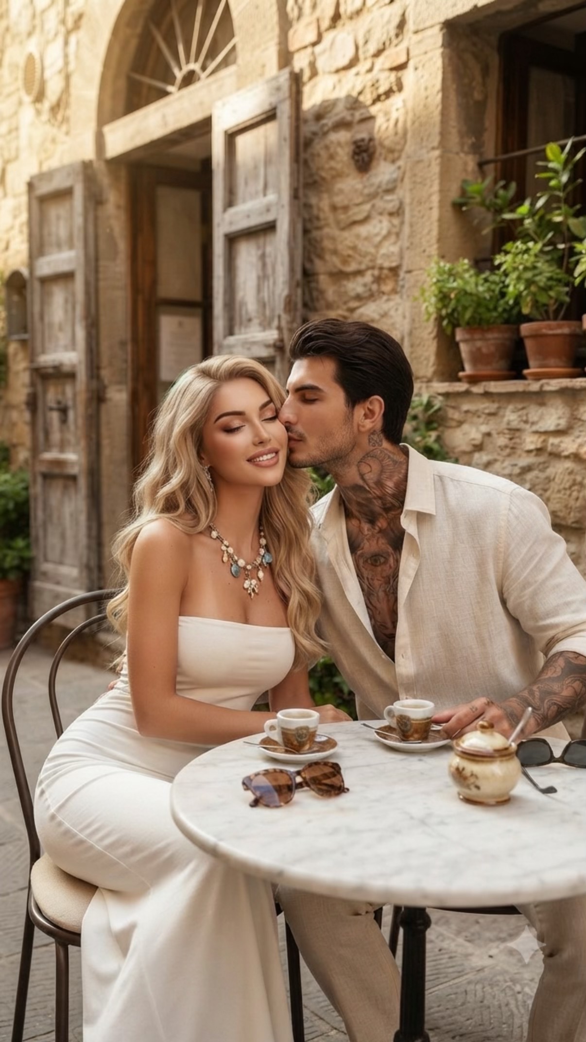 @romance._queen