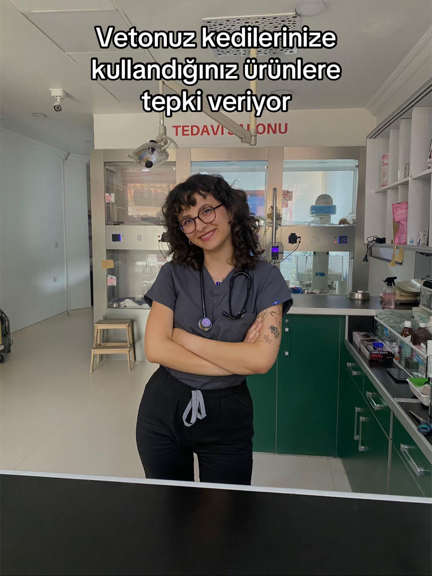 @vetmelo