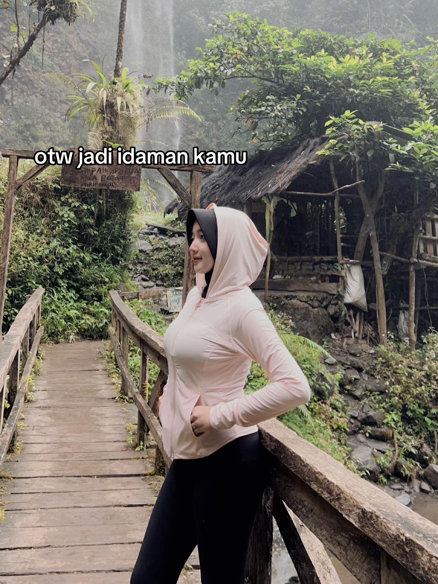 @zahraa