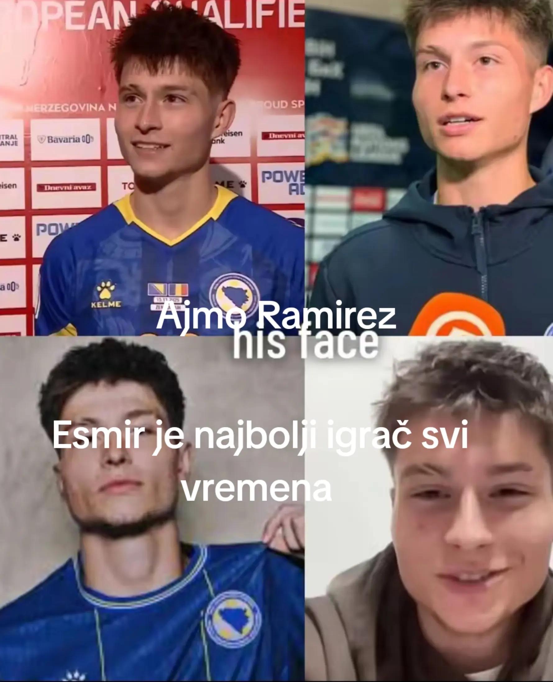 @tim bajrektarevic