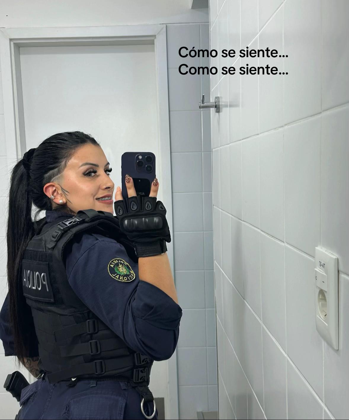 @Martina Cabrera 🦋🌈
