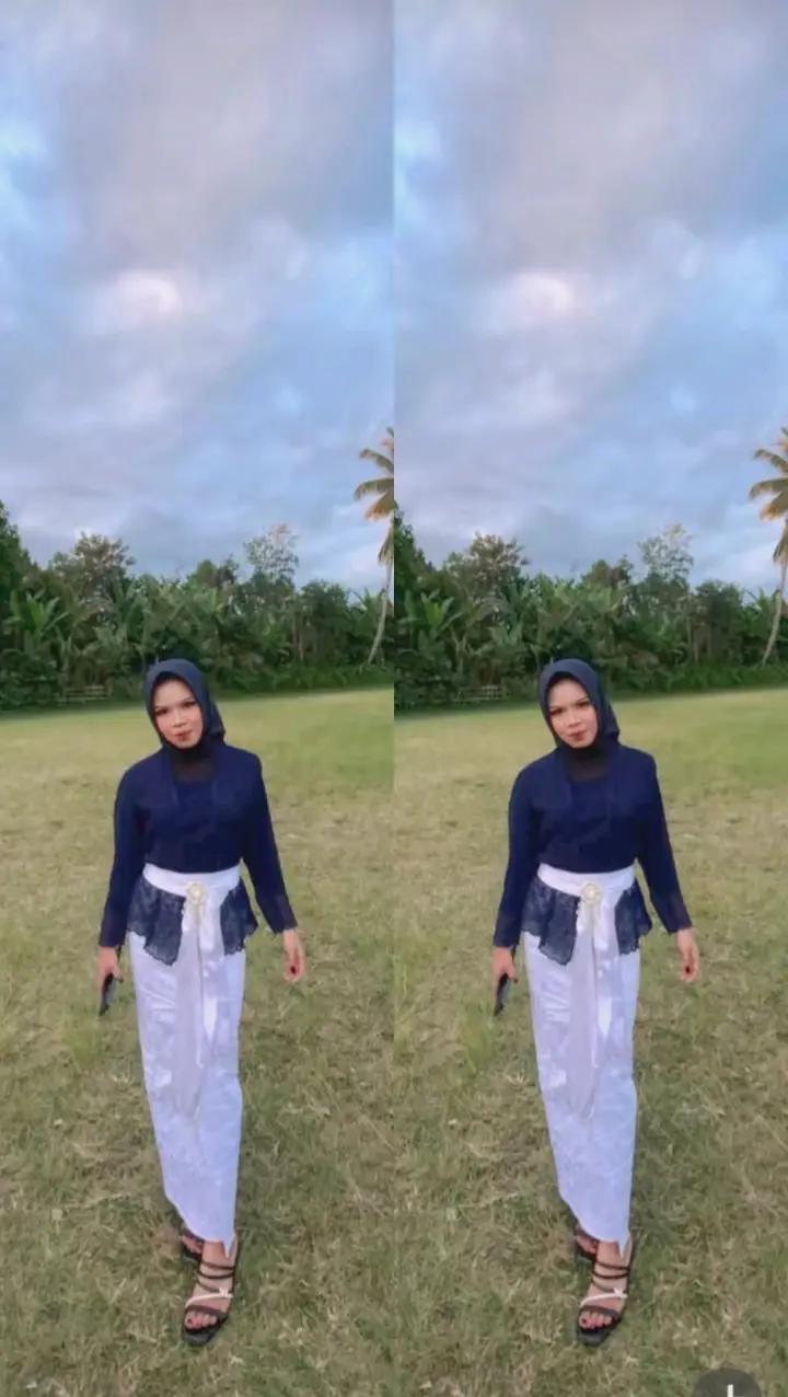 @𝘛𝘢𝘯𝘵𝘦𝘦 𝘠𝘰𝘵𝘵🫦