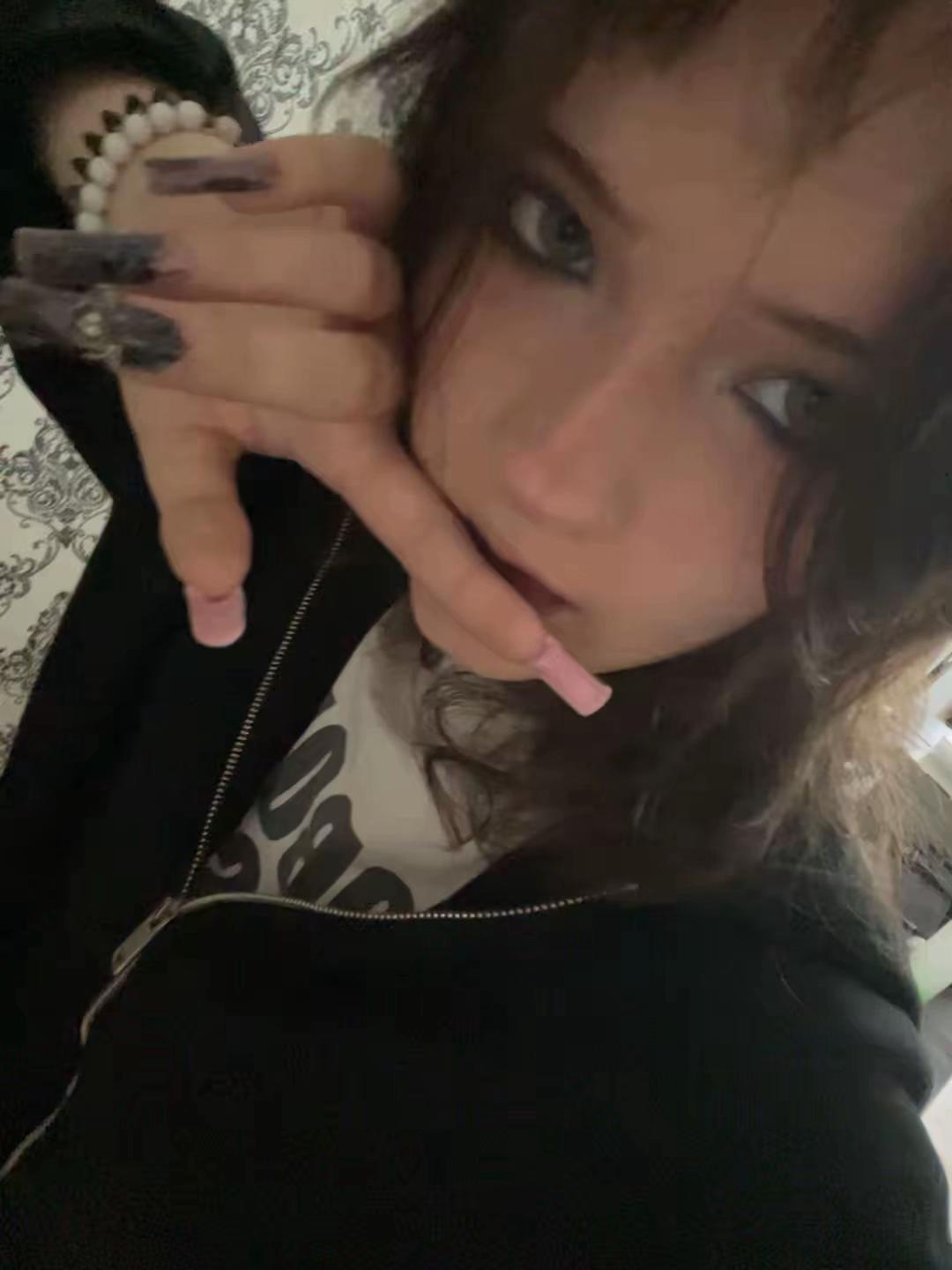 @smokstin