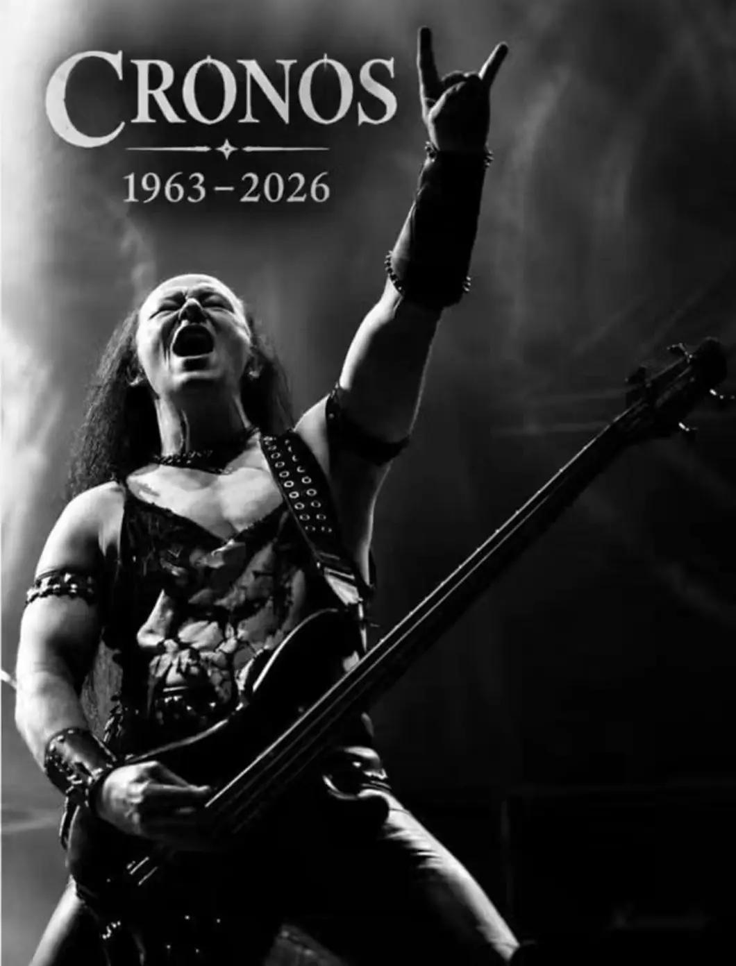 @🎸MARYROCKMETAL 🦇🤘 ☁️🐺