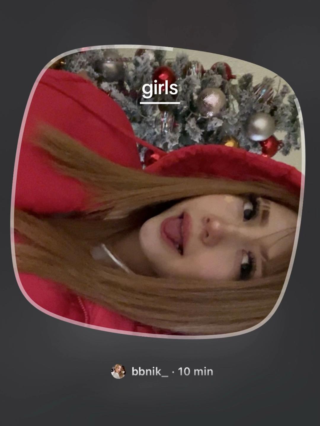 @nosoycami