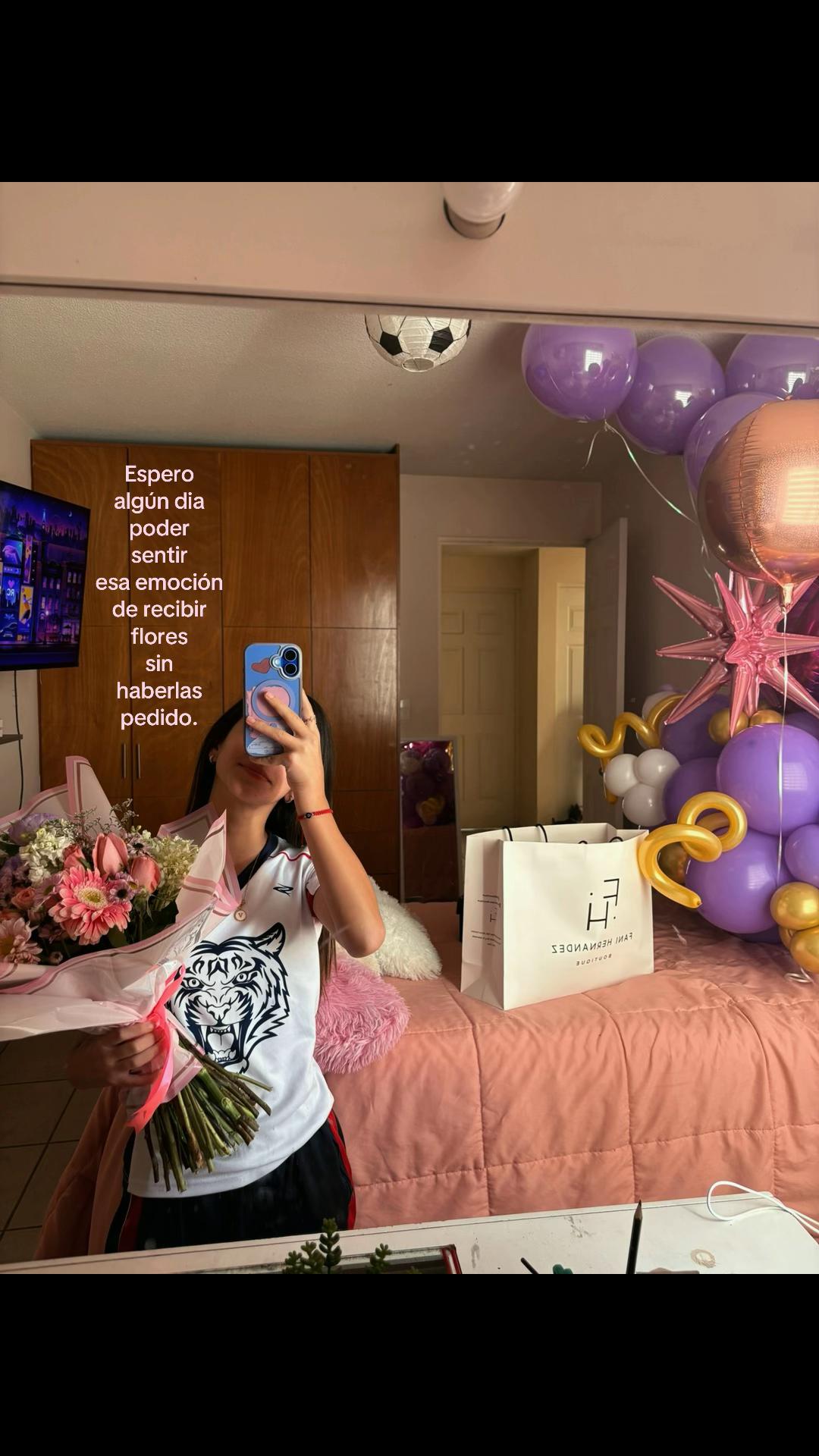 @~𝓿𝓪𝓵𝓾~