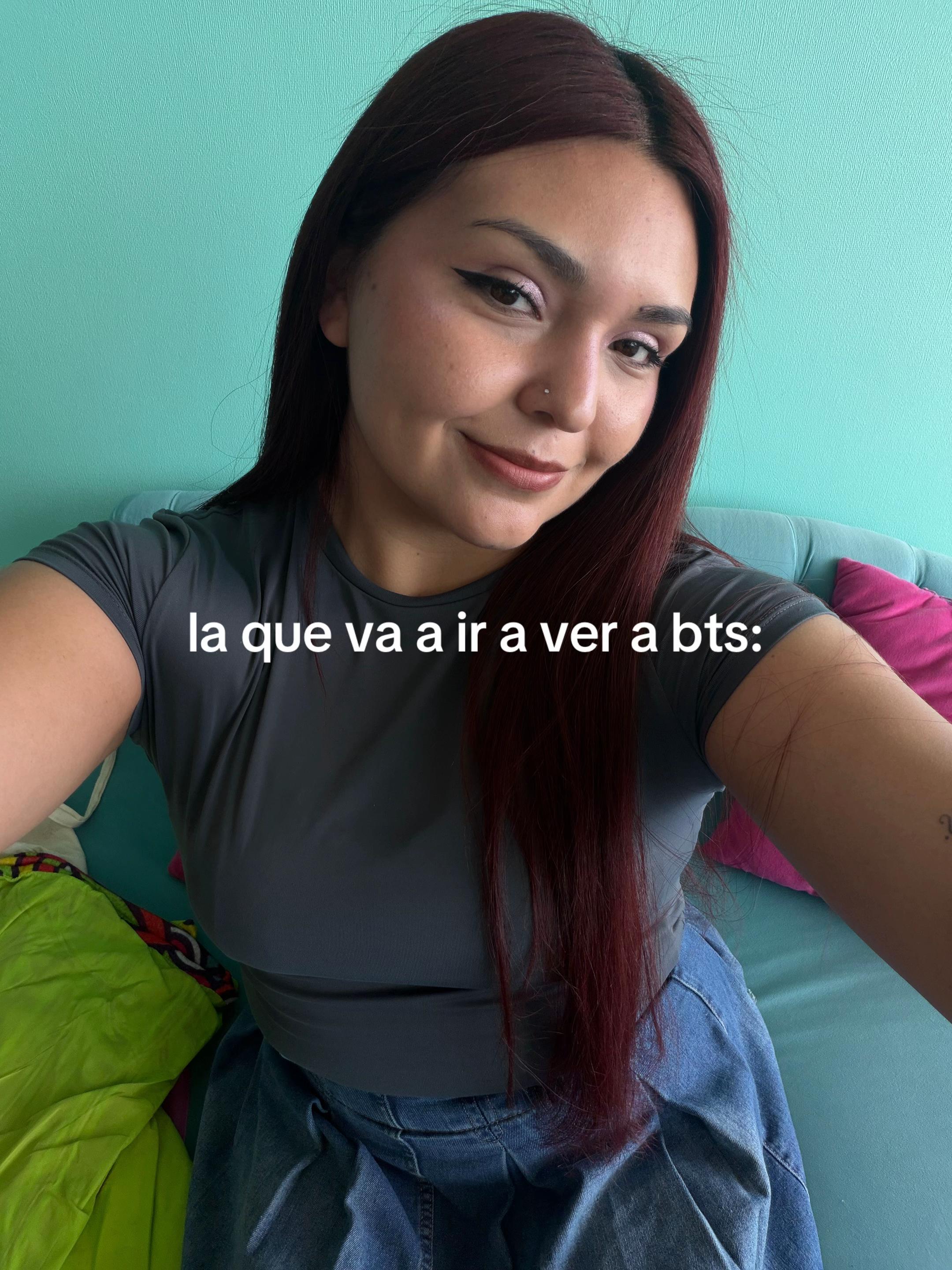 @camila . ꕤ 。˚⋆