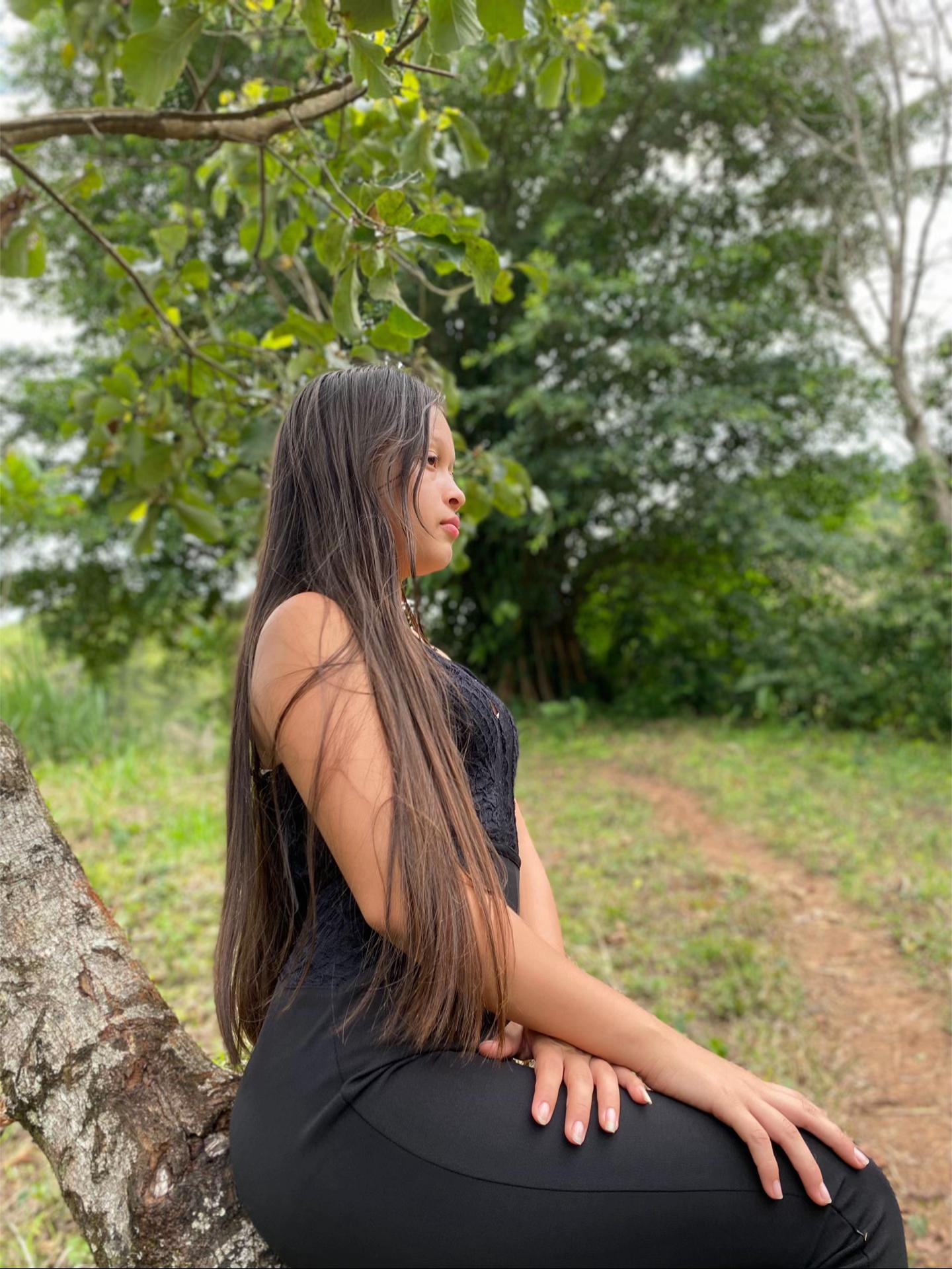 @🦋Gissell🦋