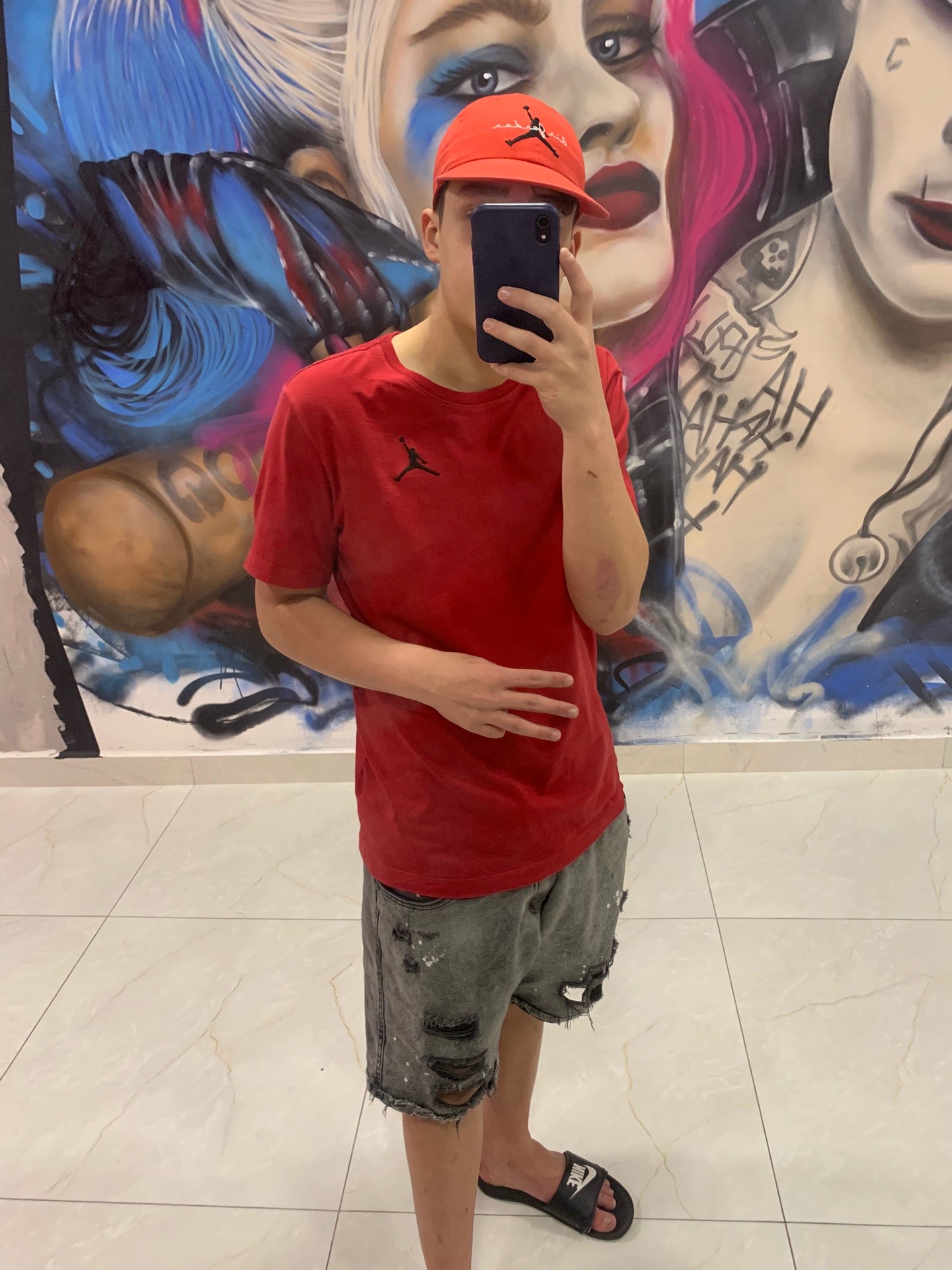 @2️⃣3️⃣