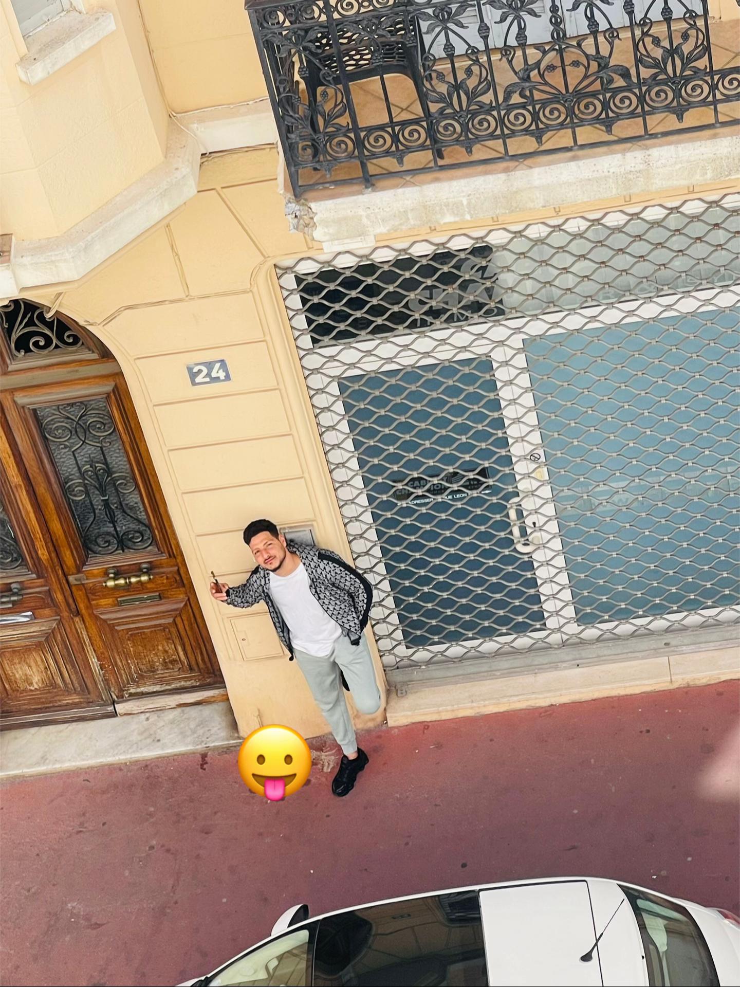 @Marouen🇹🇳🇫🇷
