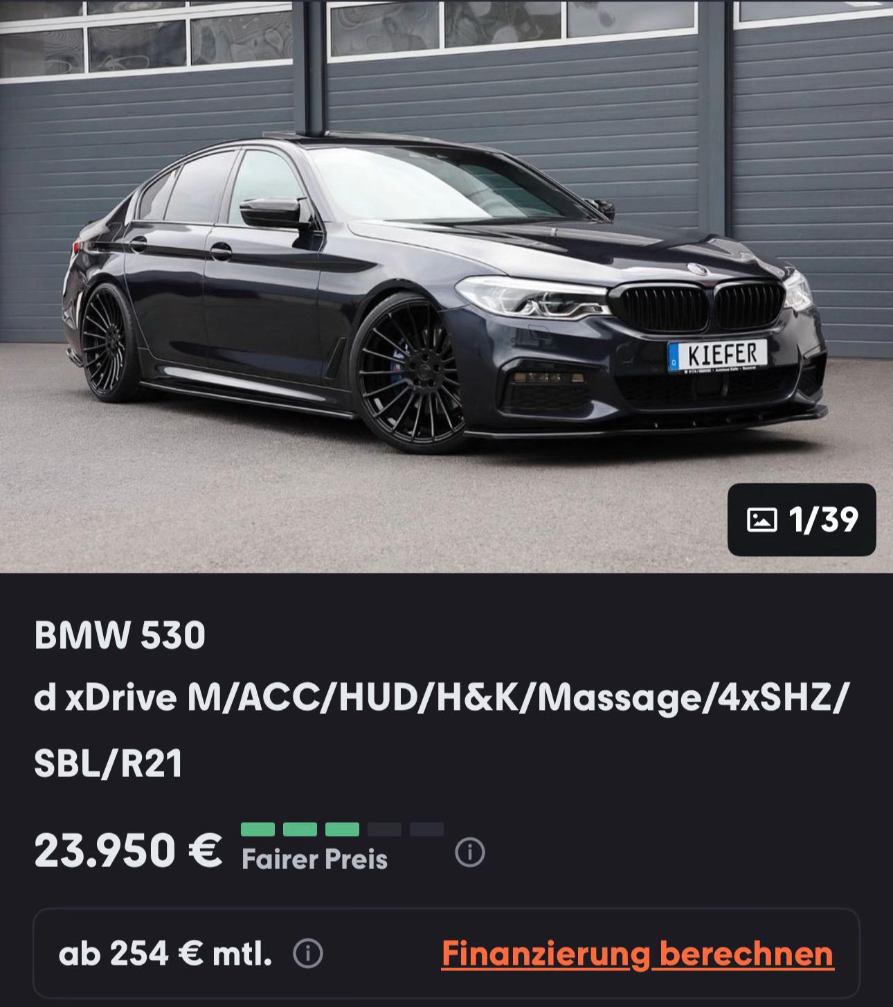 @Mobile_Autos