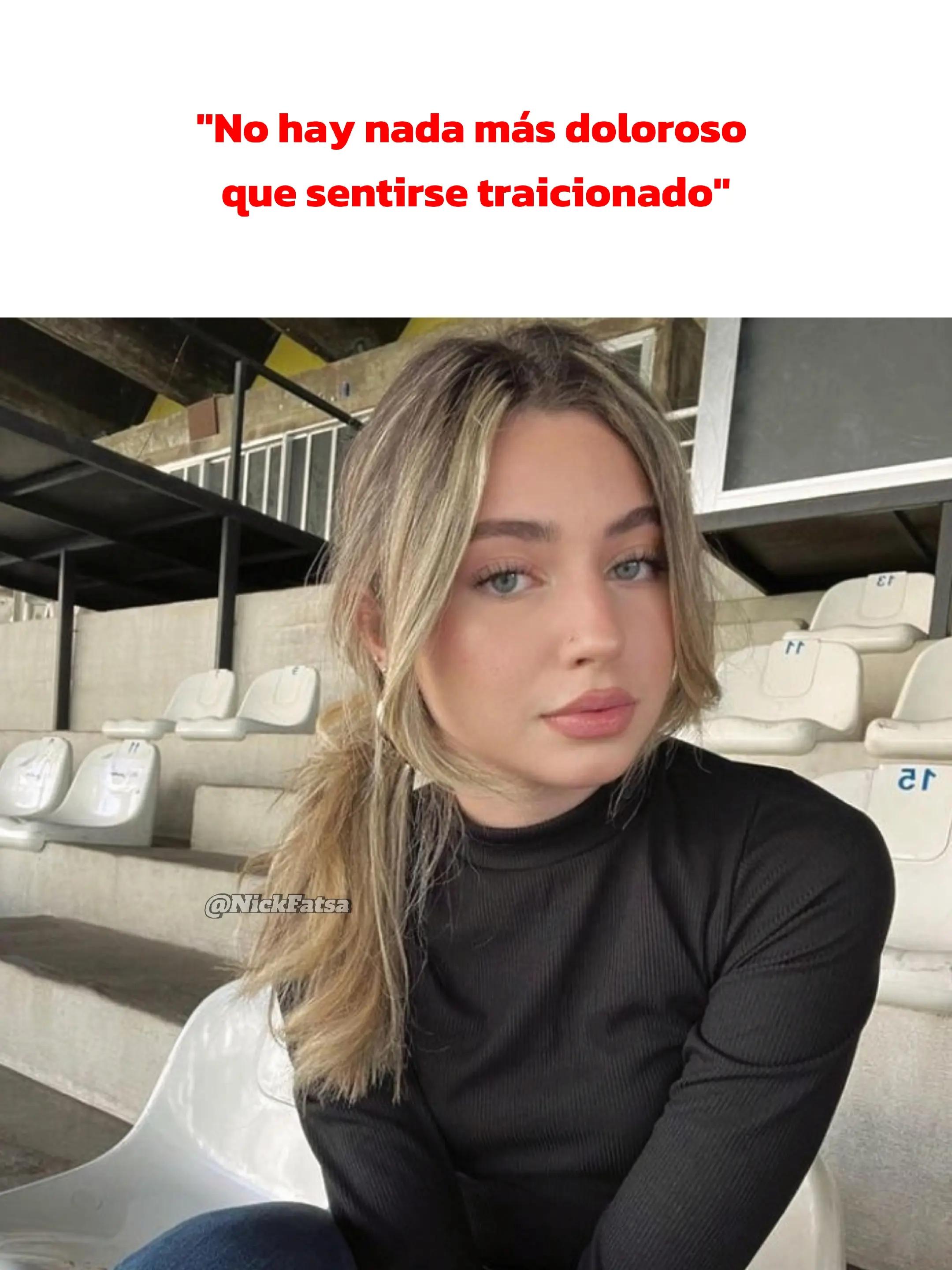 @Nick