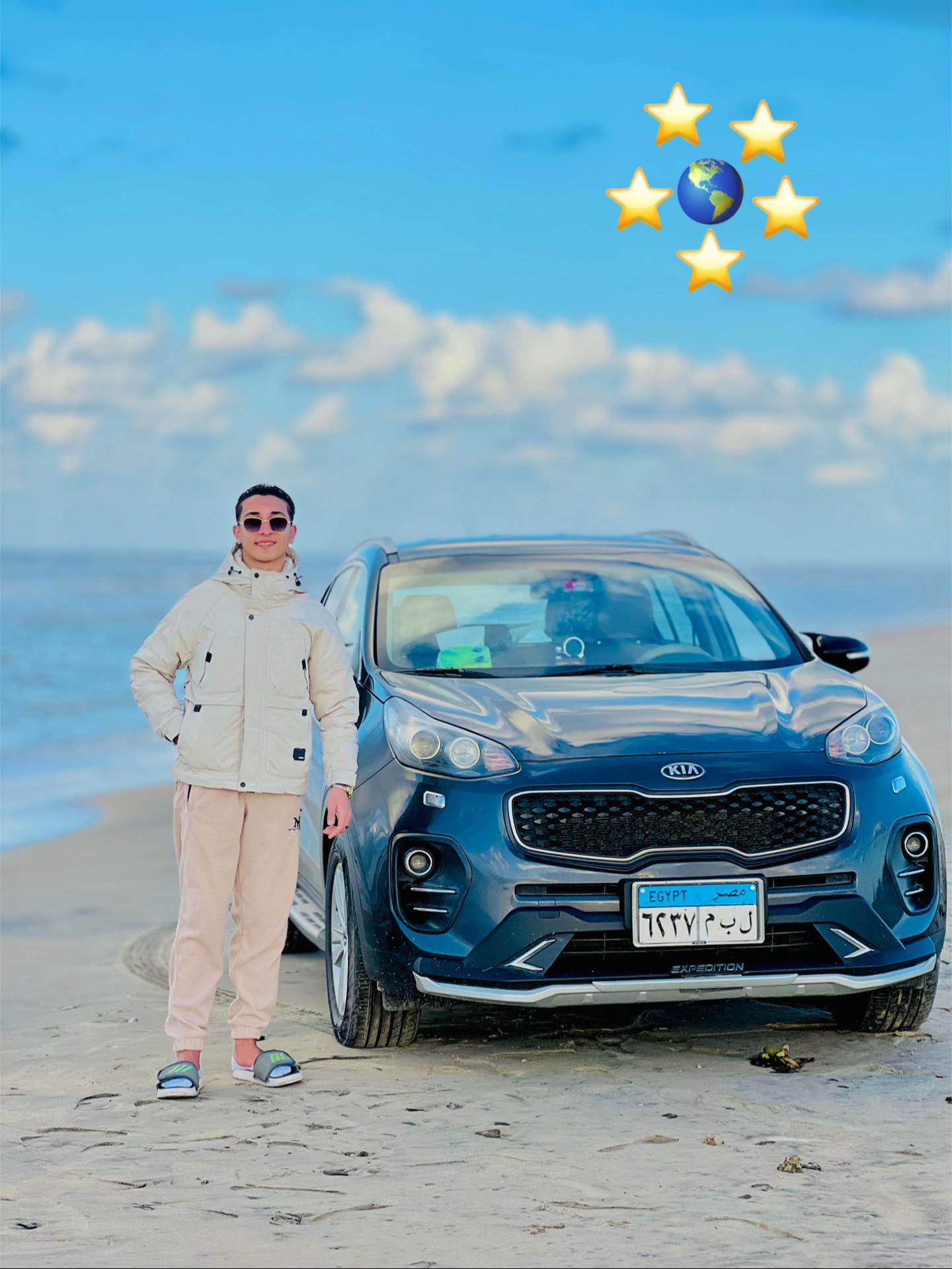 @سامح القائد🦅🔞