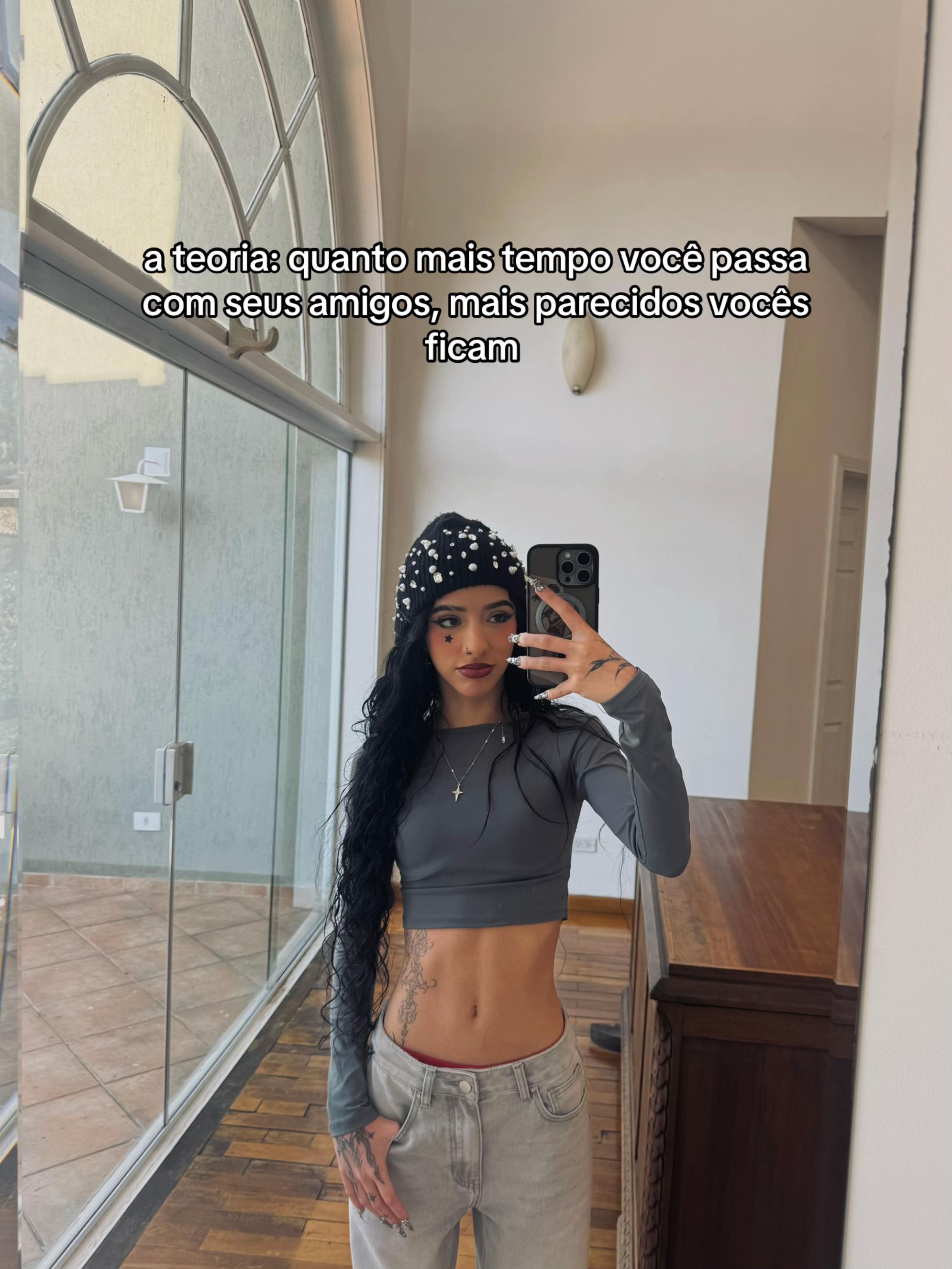 @kika