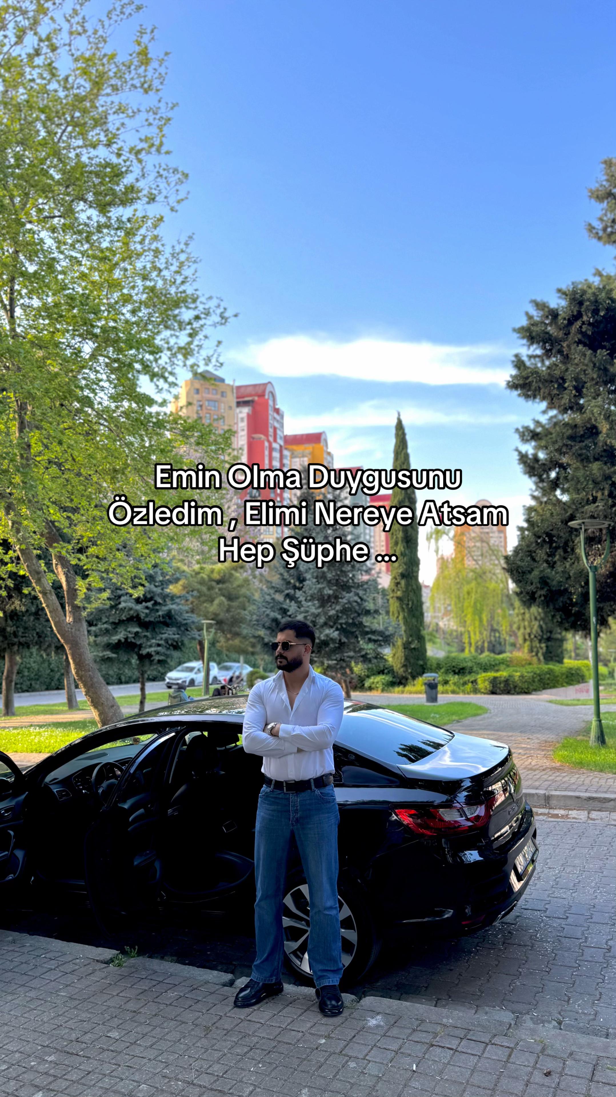 @Fırat Moğultay