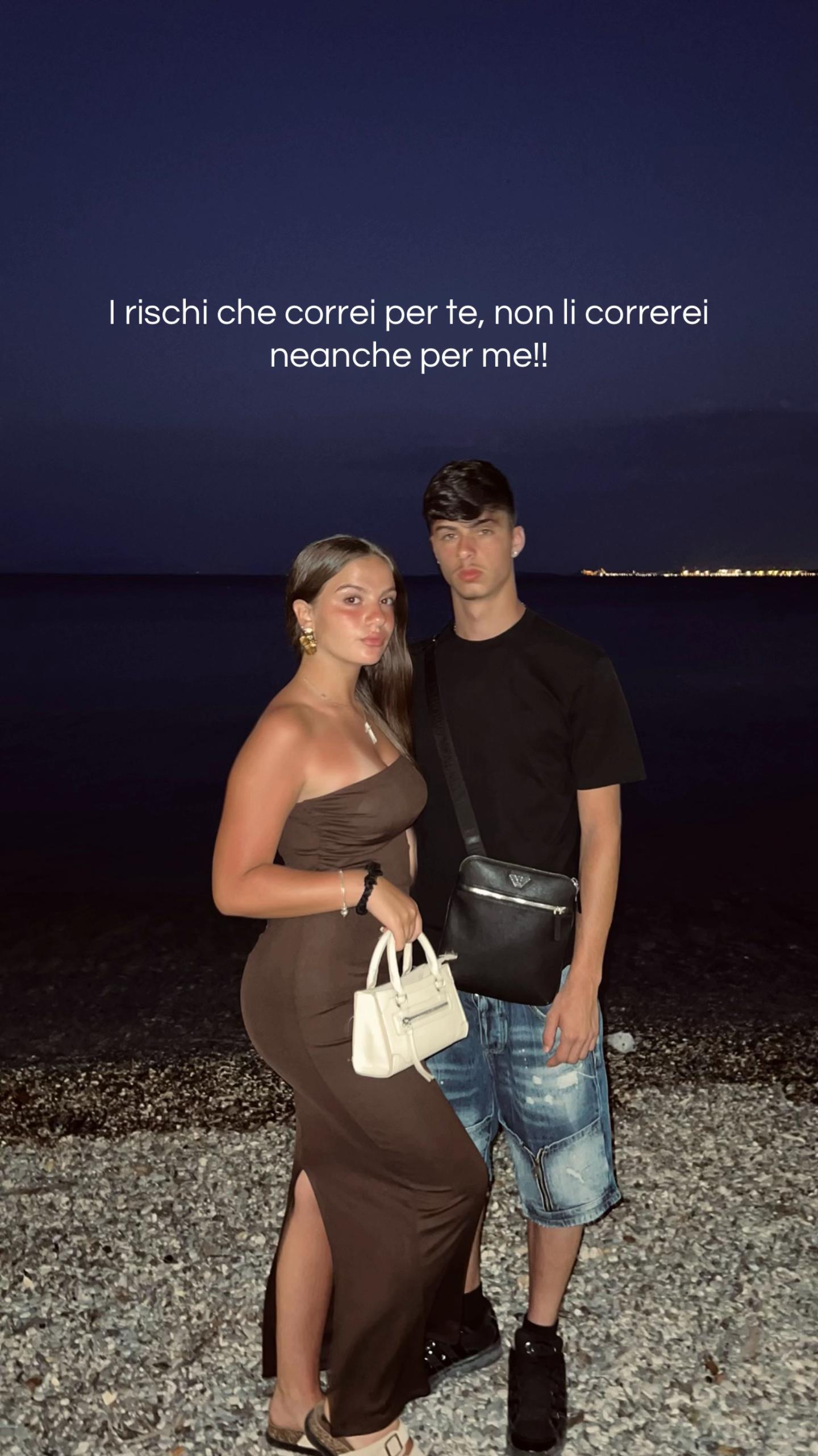 @lucrezia👩🏼