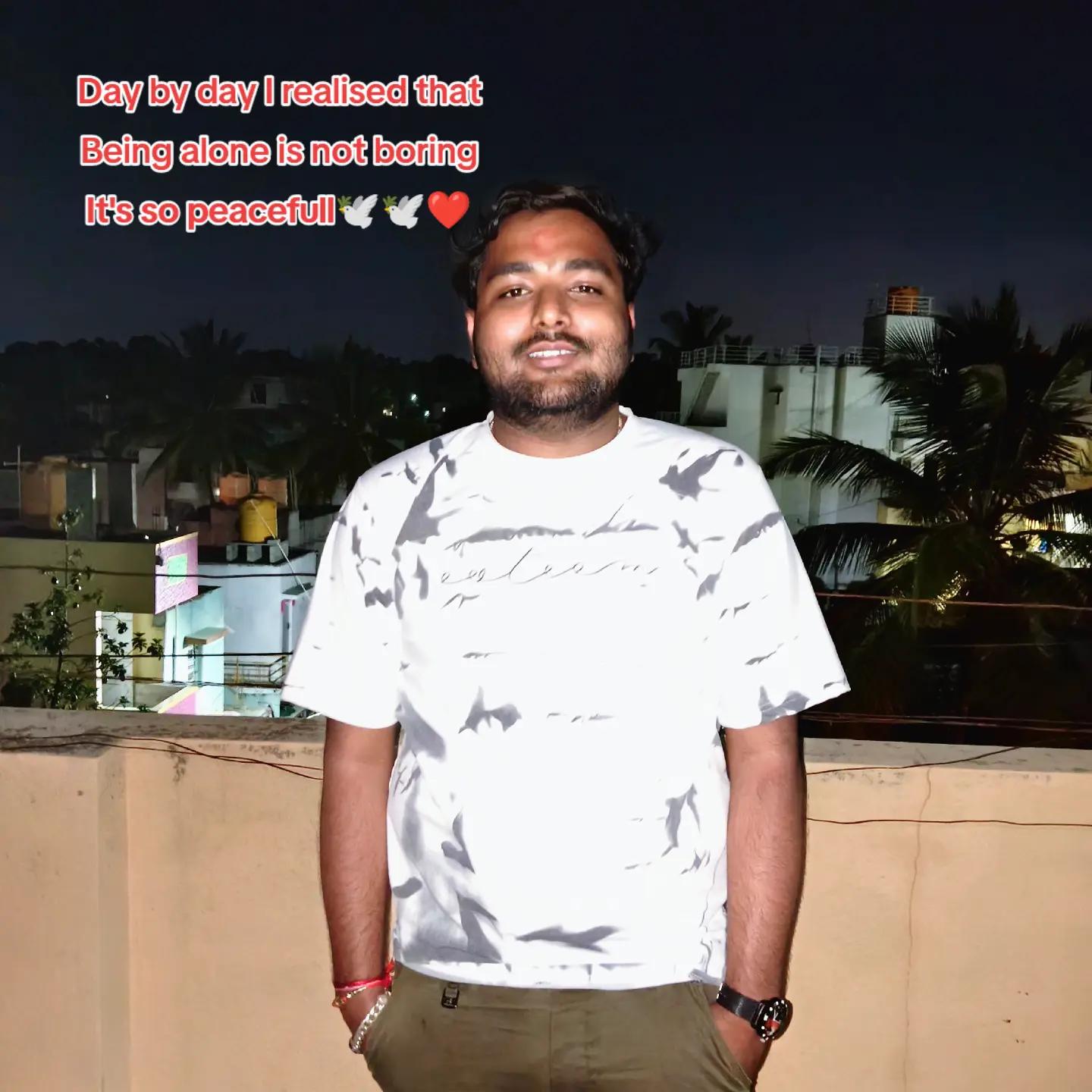 @꧁༒Mr_Kalwar༒꧂🩺💉🧑🏻⚕️