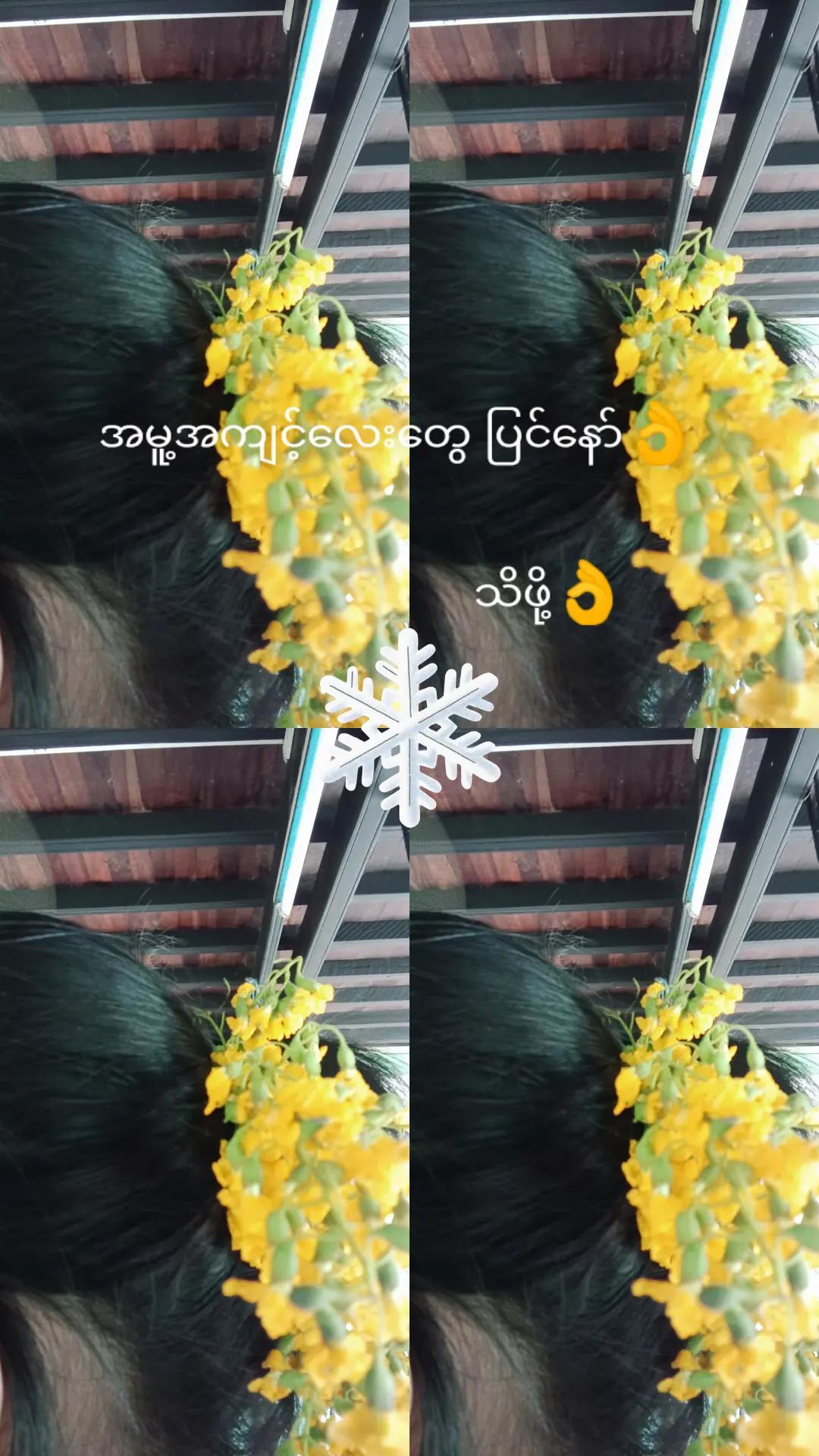 @tharchit1607