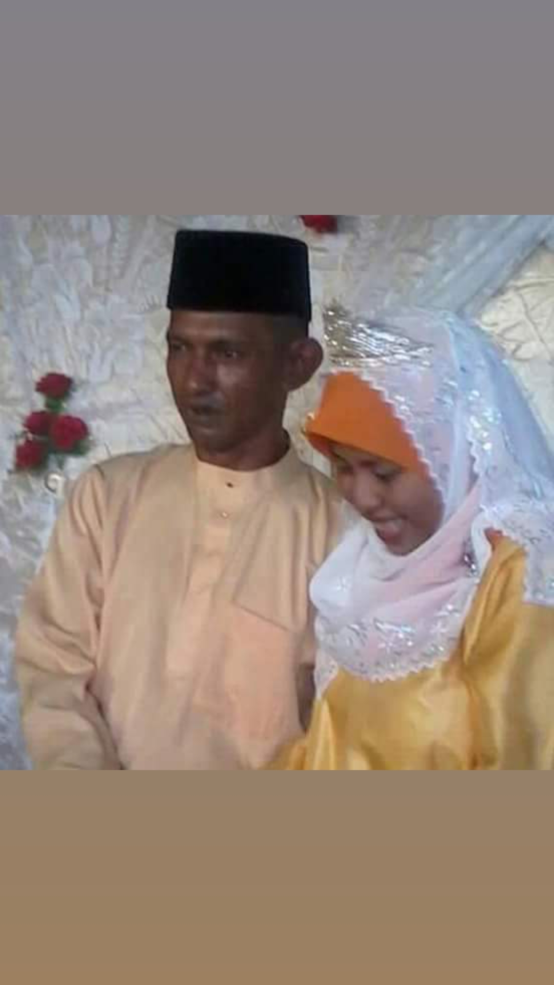 @mohdshamsur76