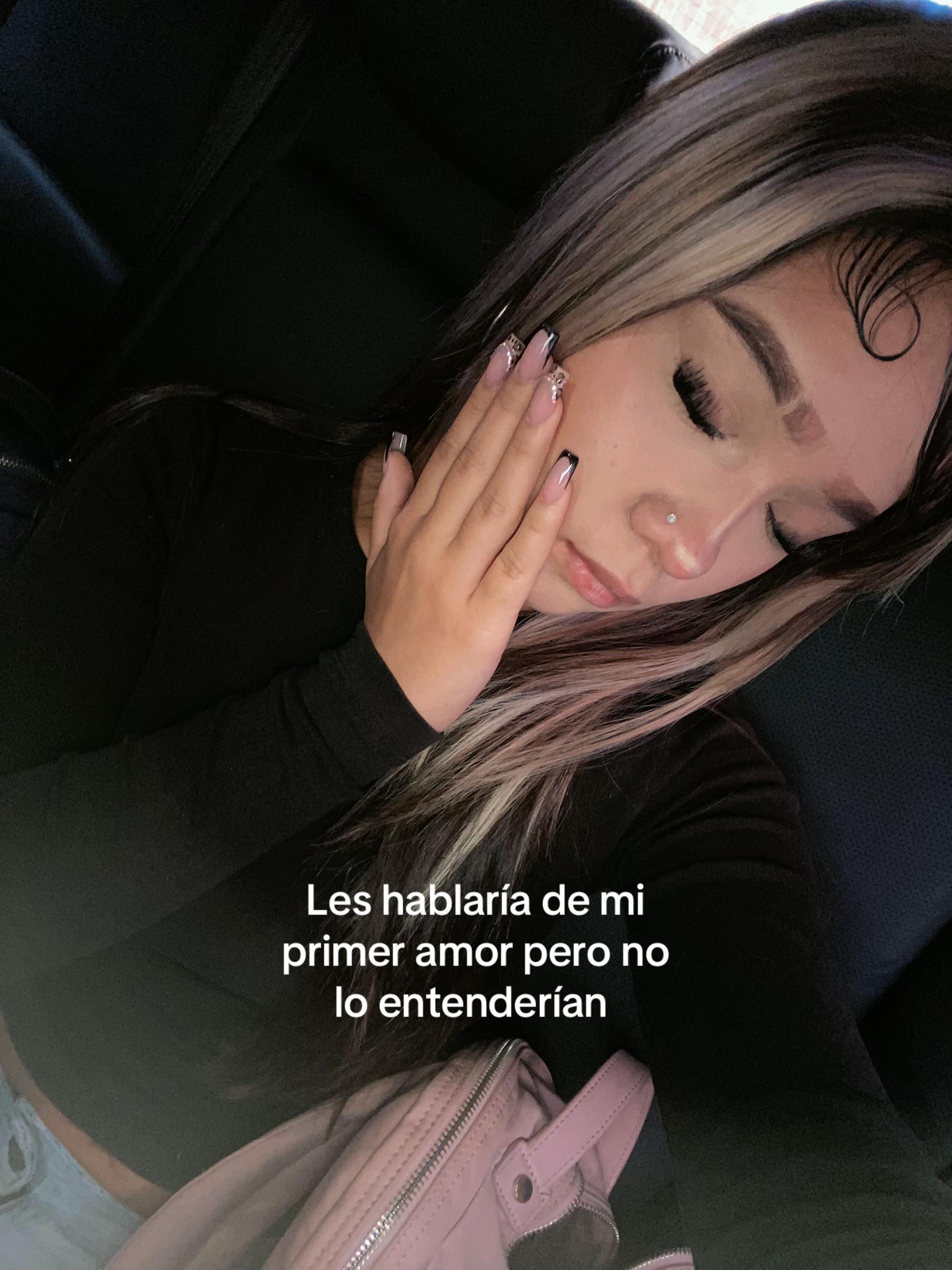 @bdnnalo❼㈦