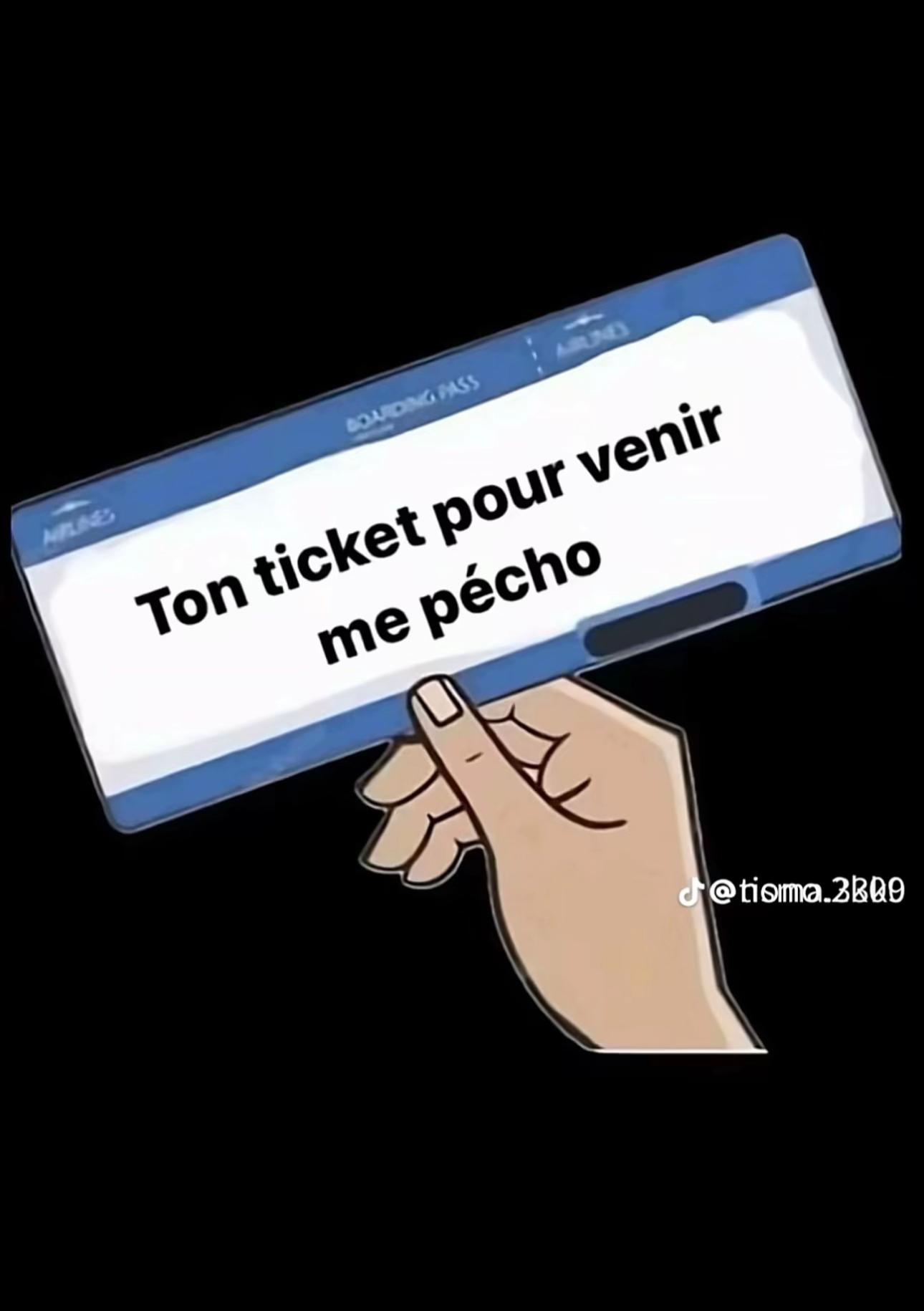 @joana21.04