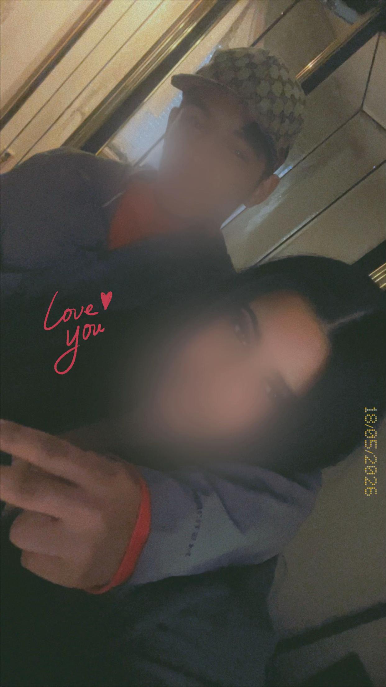 @𝓜𝓲𝓷𝓲 𝓝2𝓴🌴