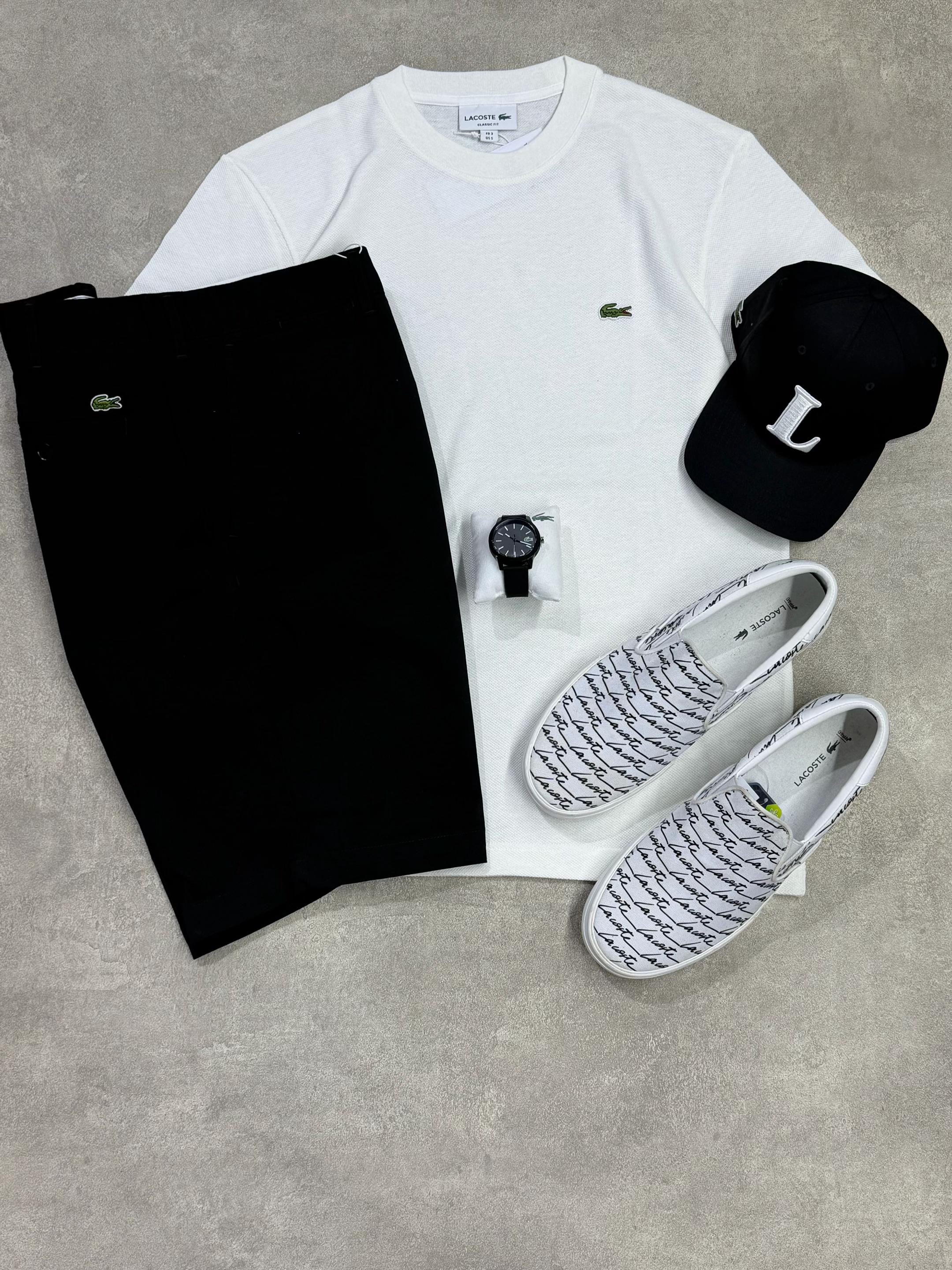 @Boutique shelby