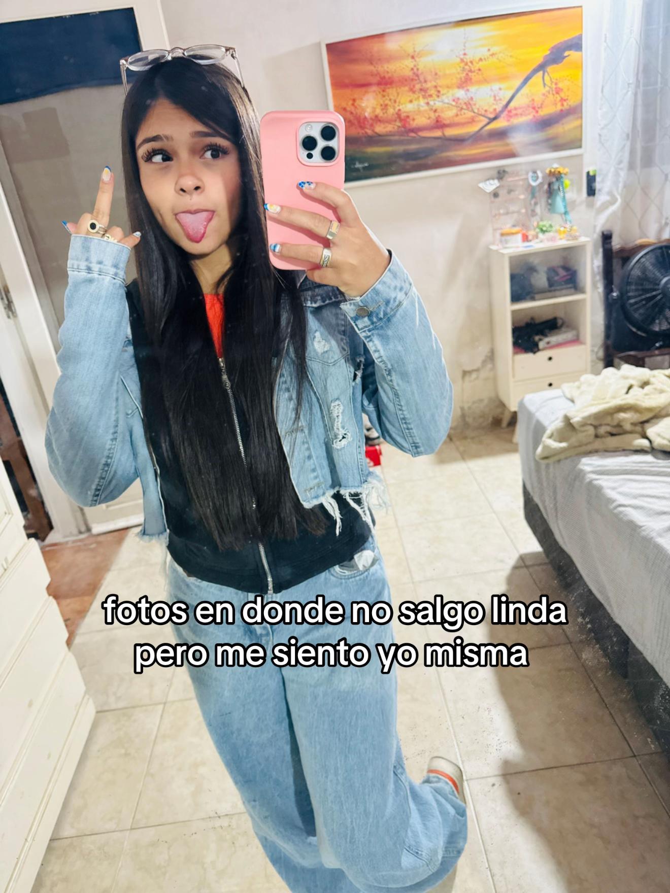 @Noelia Godoy