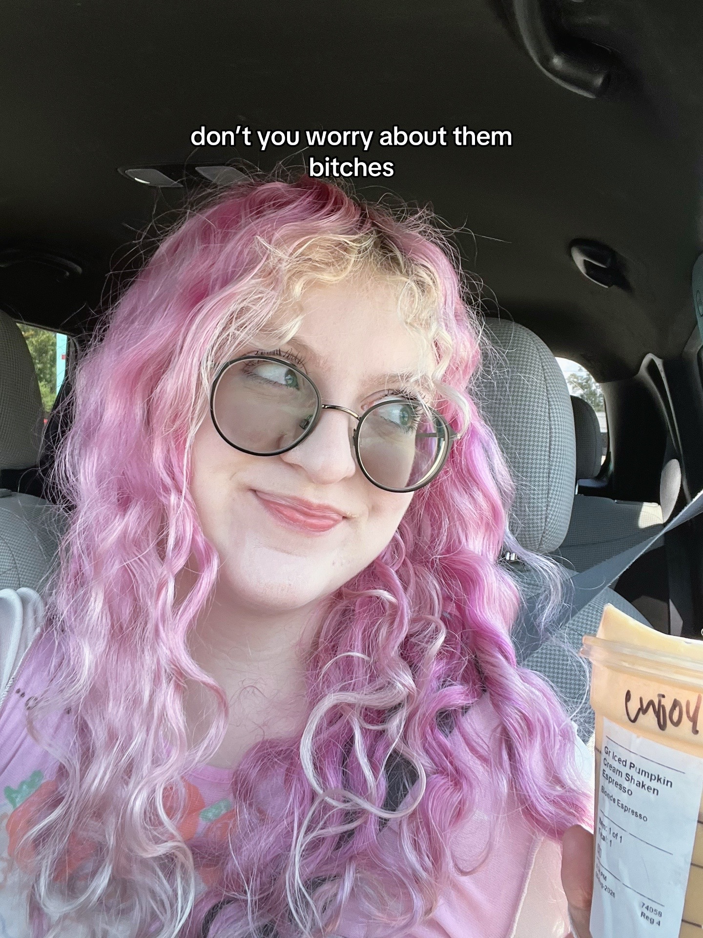 @puddingoblin